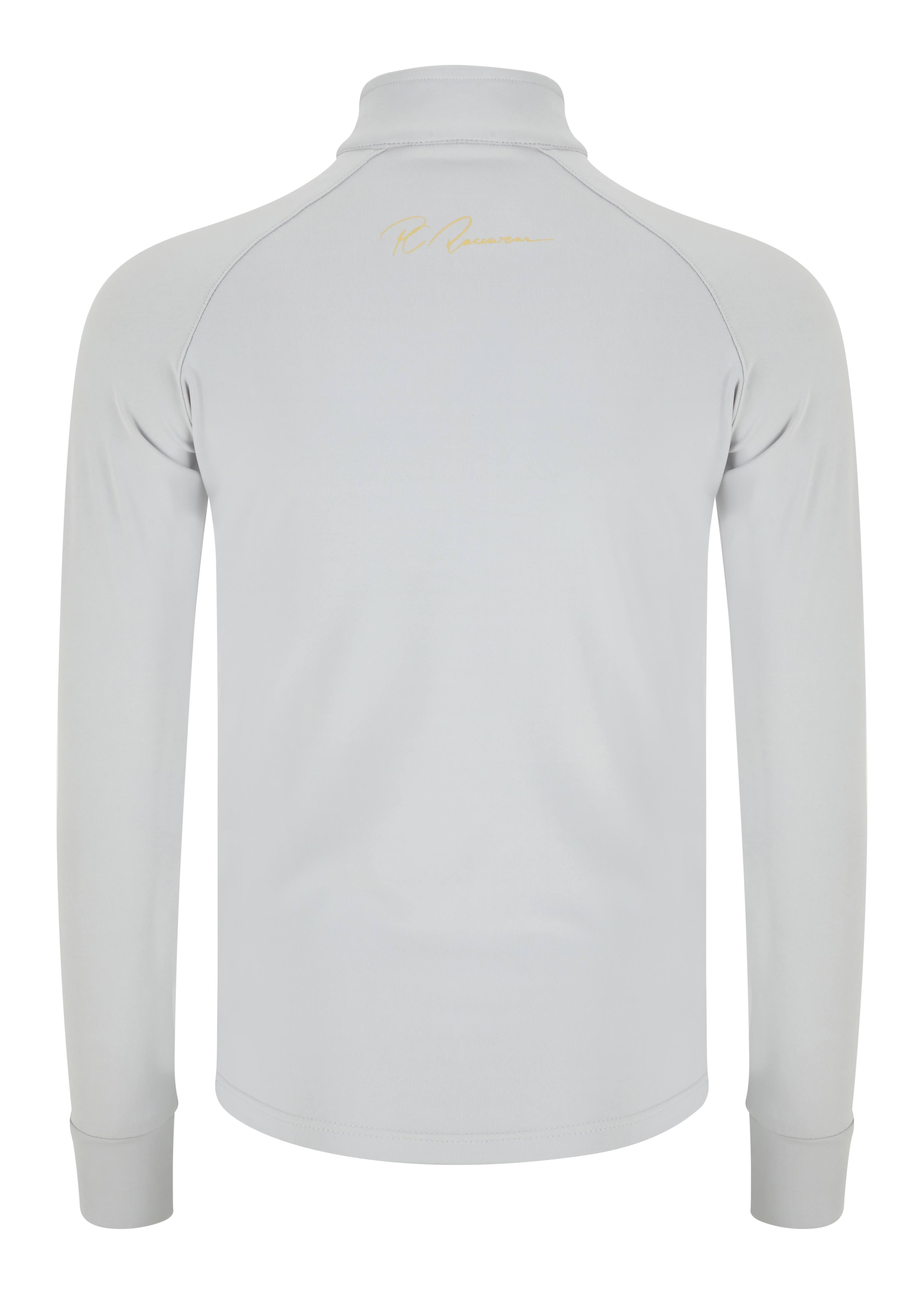 reyal-half-zip-base-layer-grey