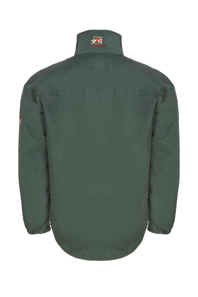 jacket-the-original-green-childrens