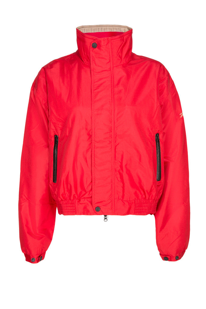 jacket-the-original-red