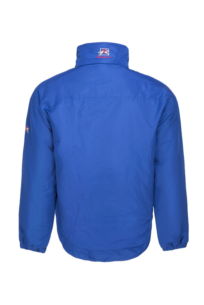 jacket-the-original-royal-blue-childrens