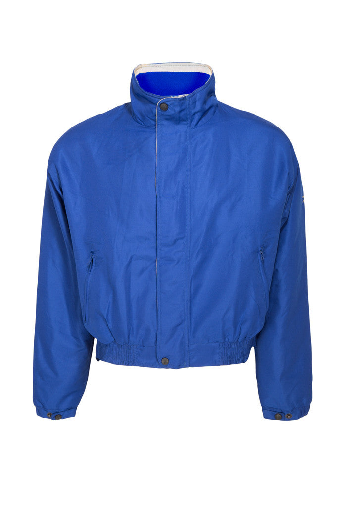 jacket-the-original-royal-blue-childrens