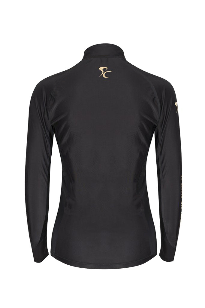 racewear-sprint-lycra-top-black-1