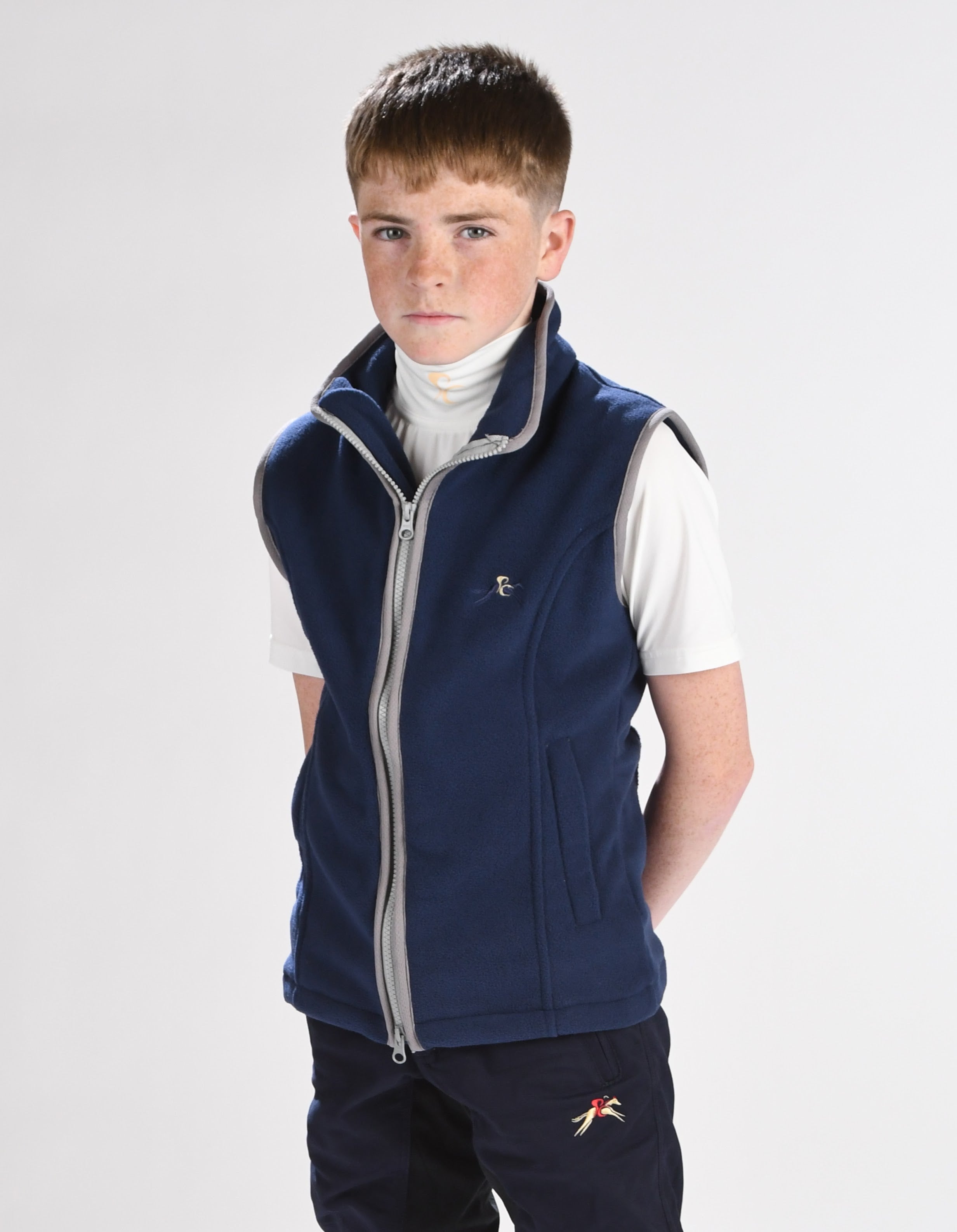 paddock-fleece-waistcoat-childrens