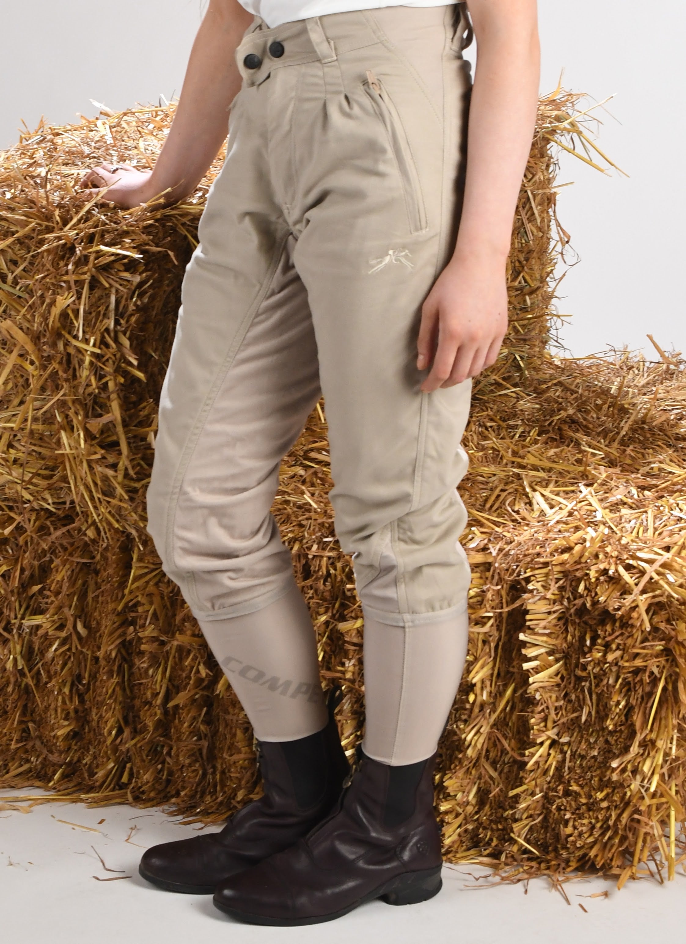 breeches-childrens-beige