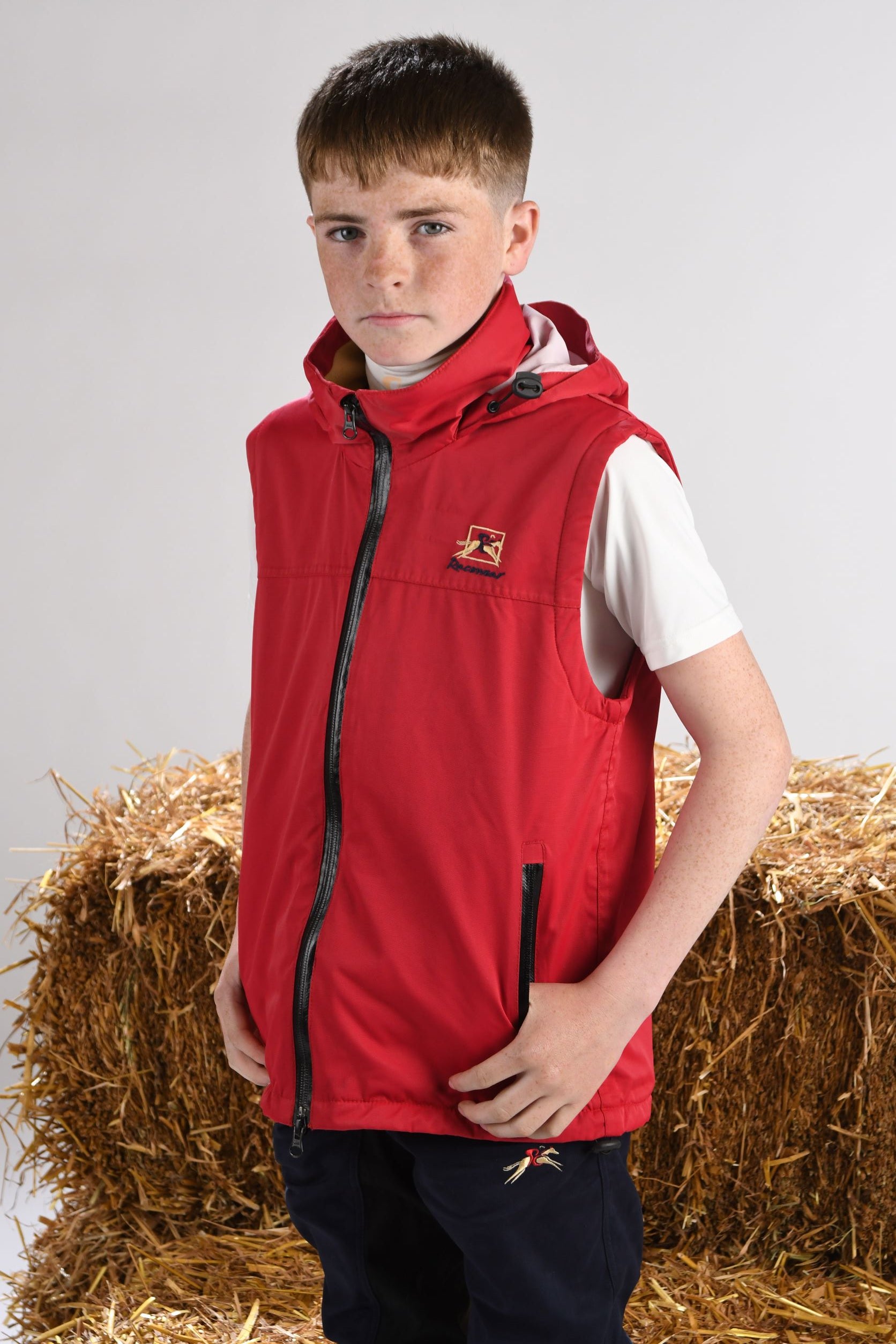 sleeveless-warmer-red-childrens