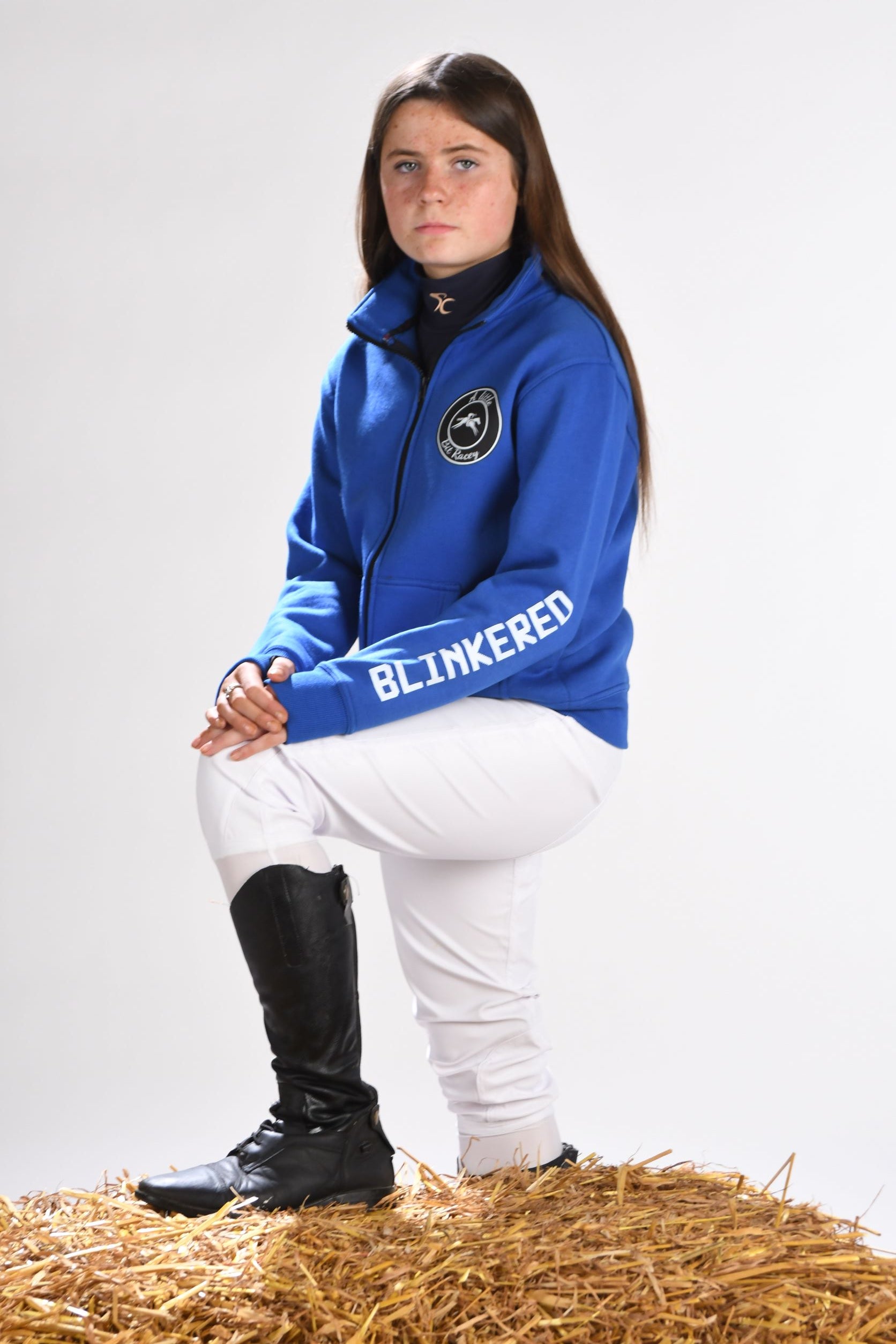 blinkered-full-zip-sweatshirt-childrens