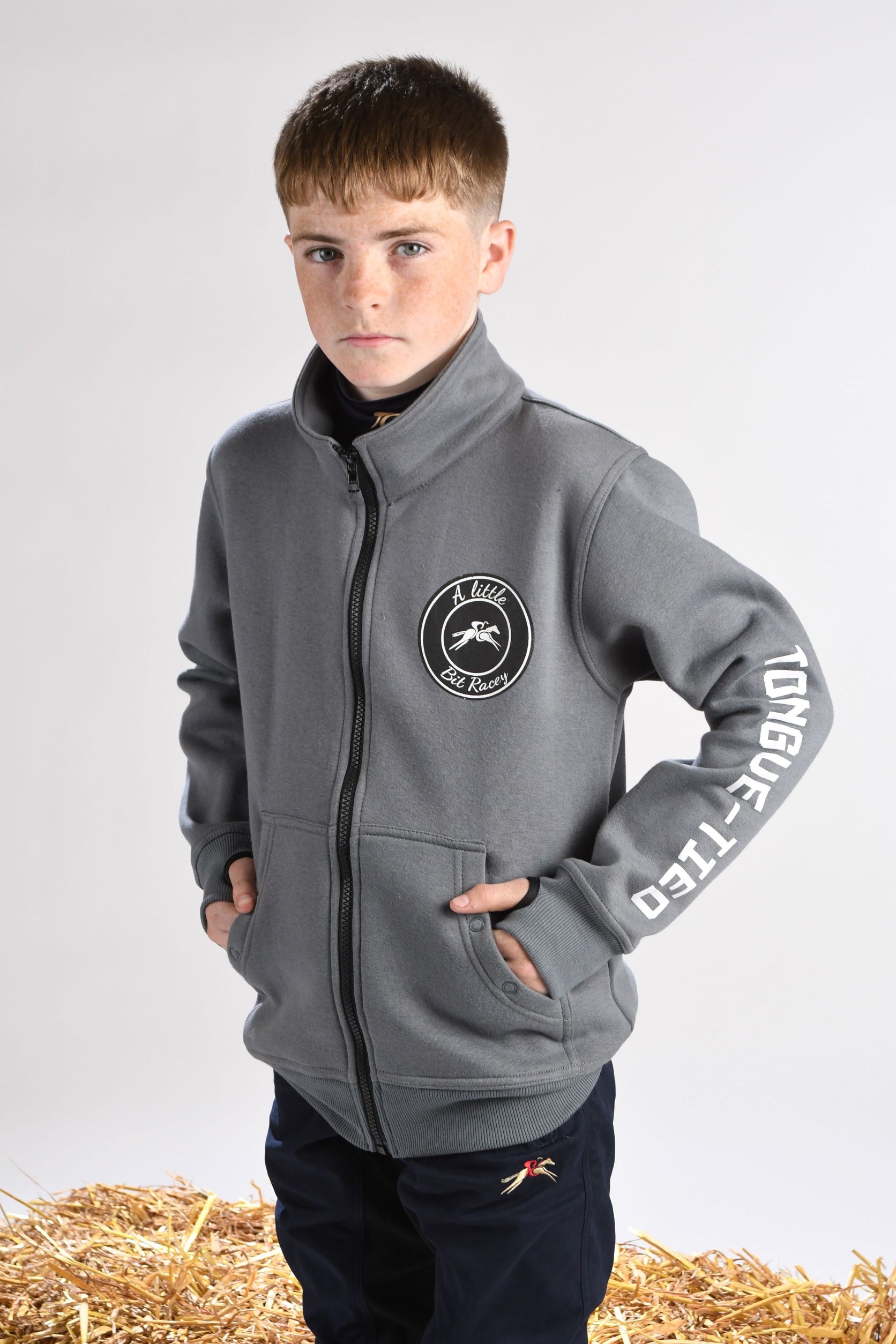 tongue-tied-full-zip-sweatshirt-childrens