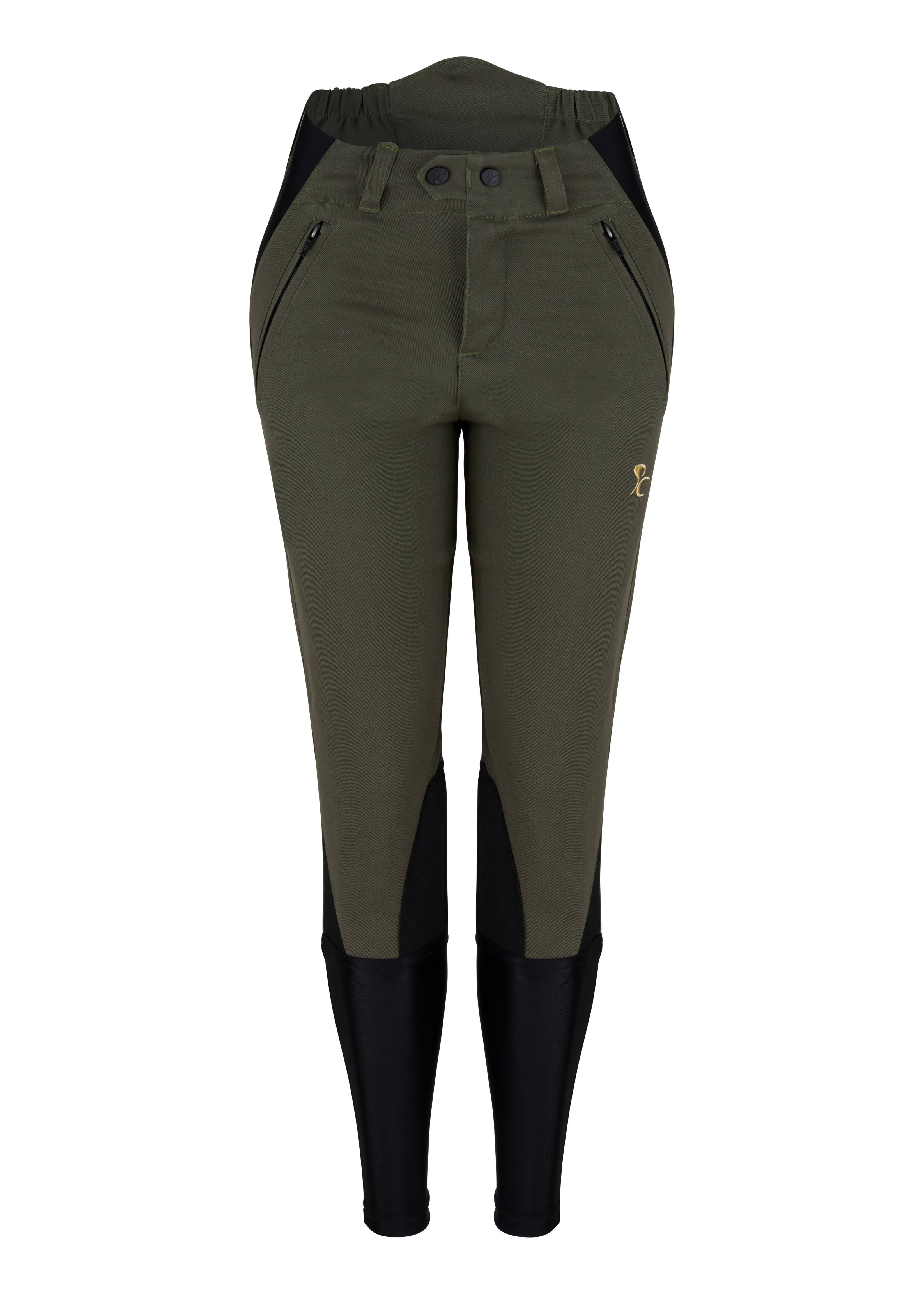 duvall-140-summer-breeches-moss-green