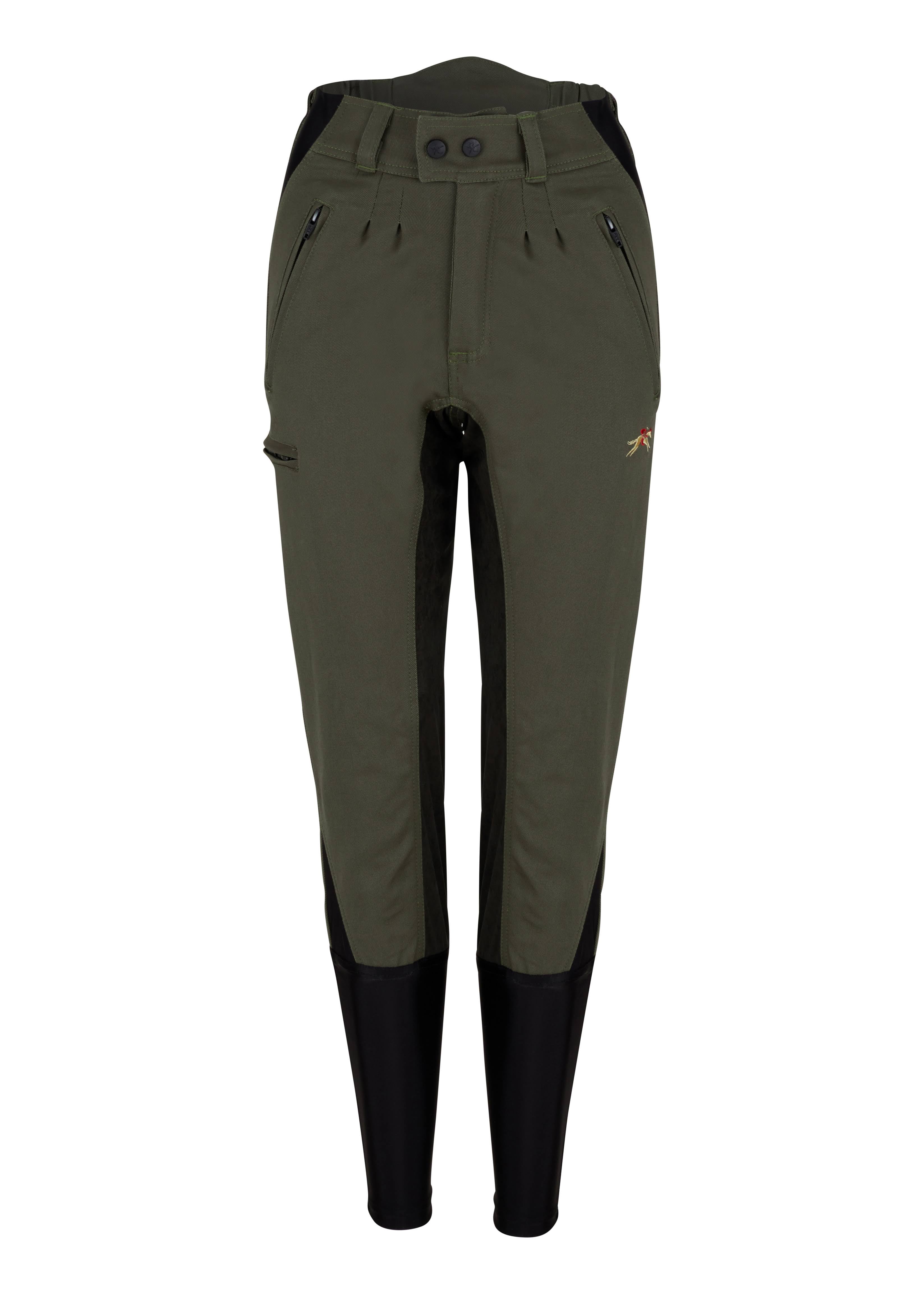 duvall-150-breeches-moss-green