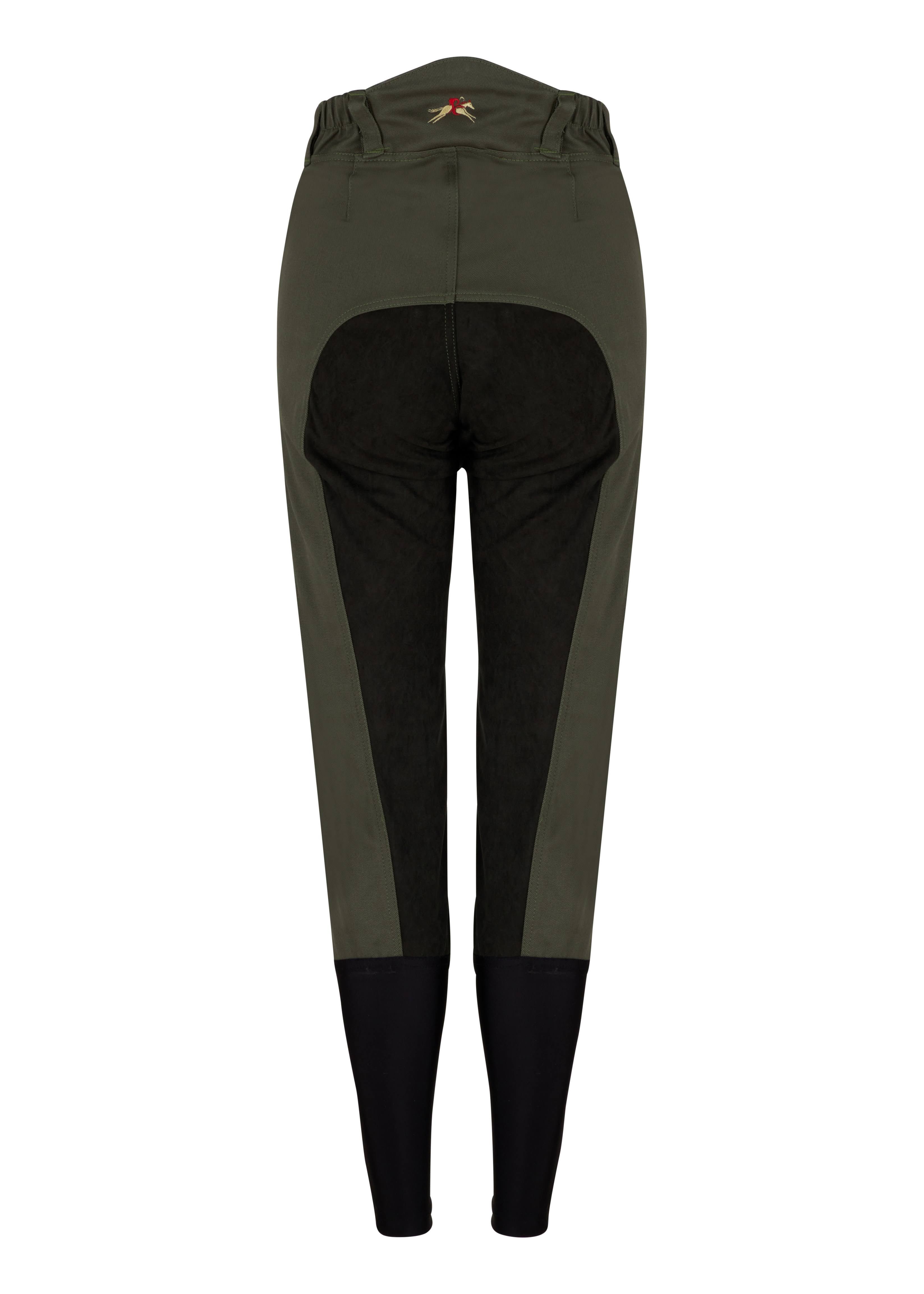 duvall-150-breeches-moss-green