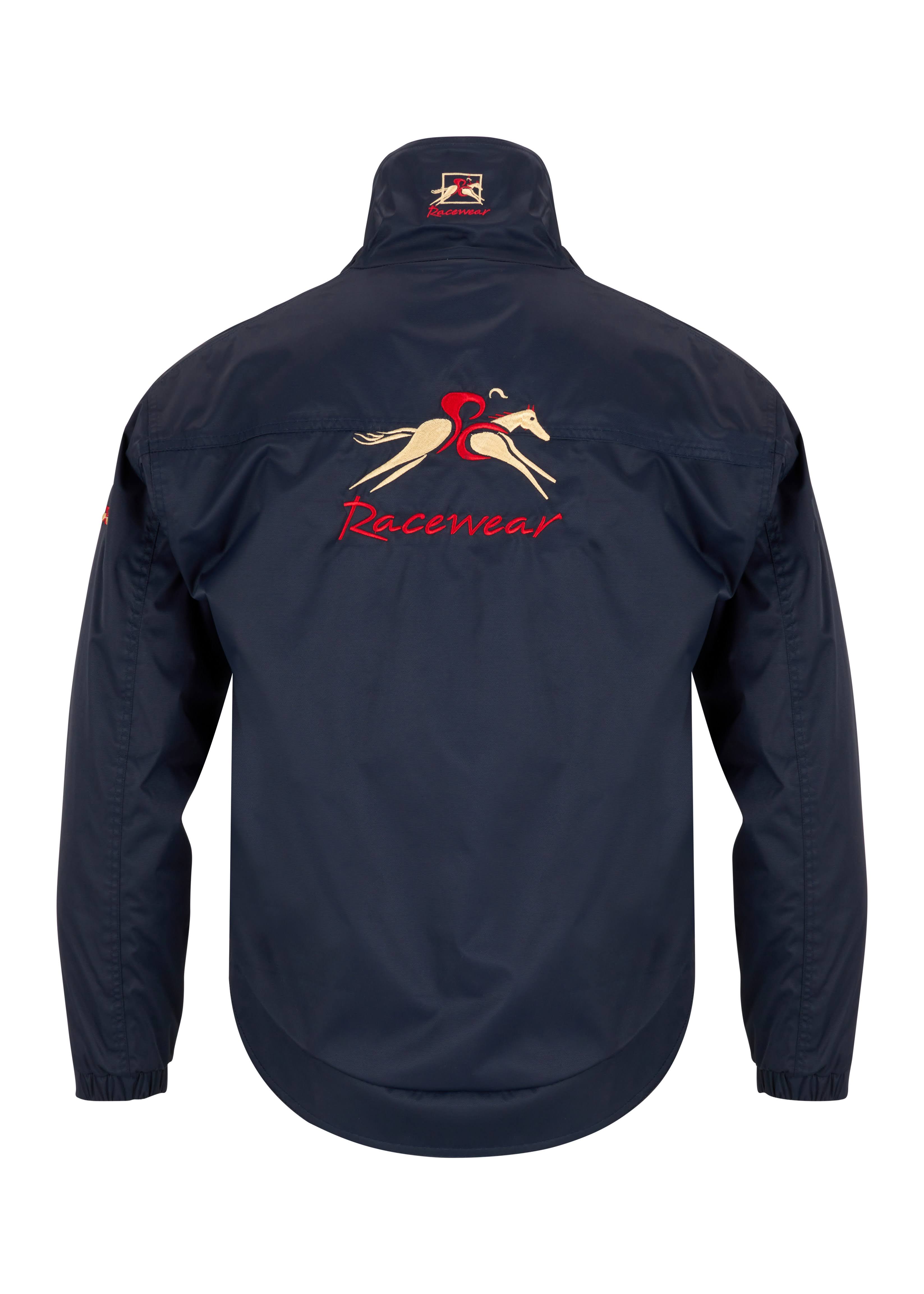 jacket-the-original-navy-with-logos
