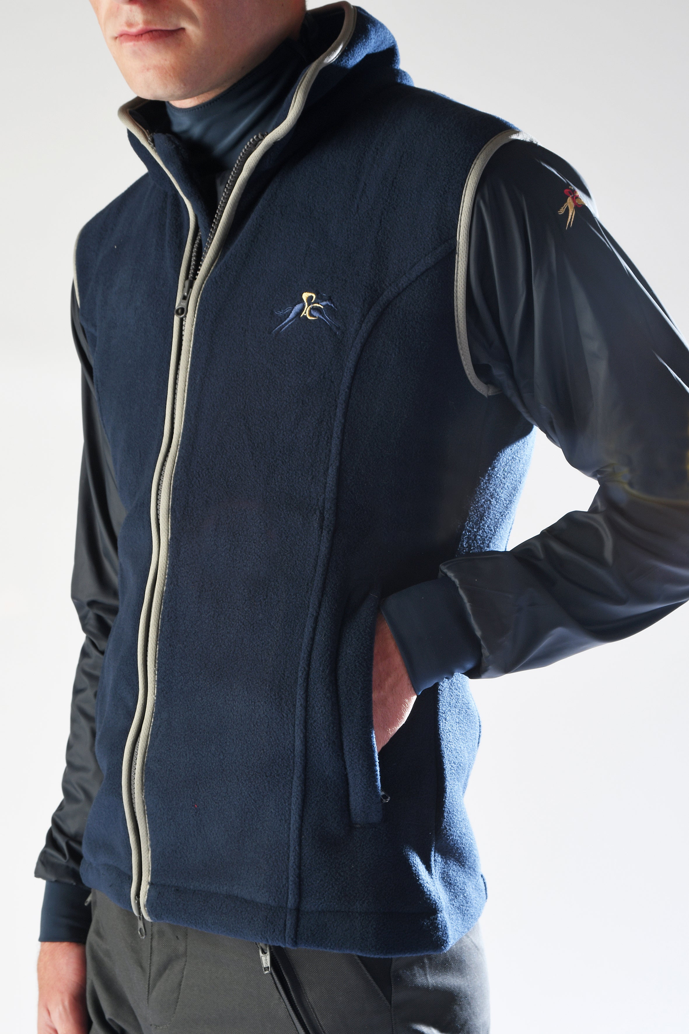 paddock-fleece-waistcoat