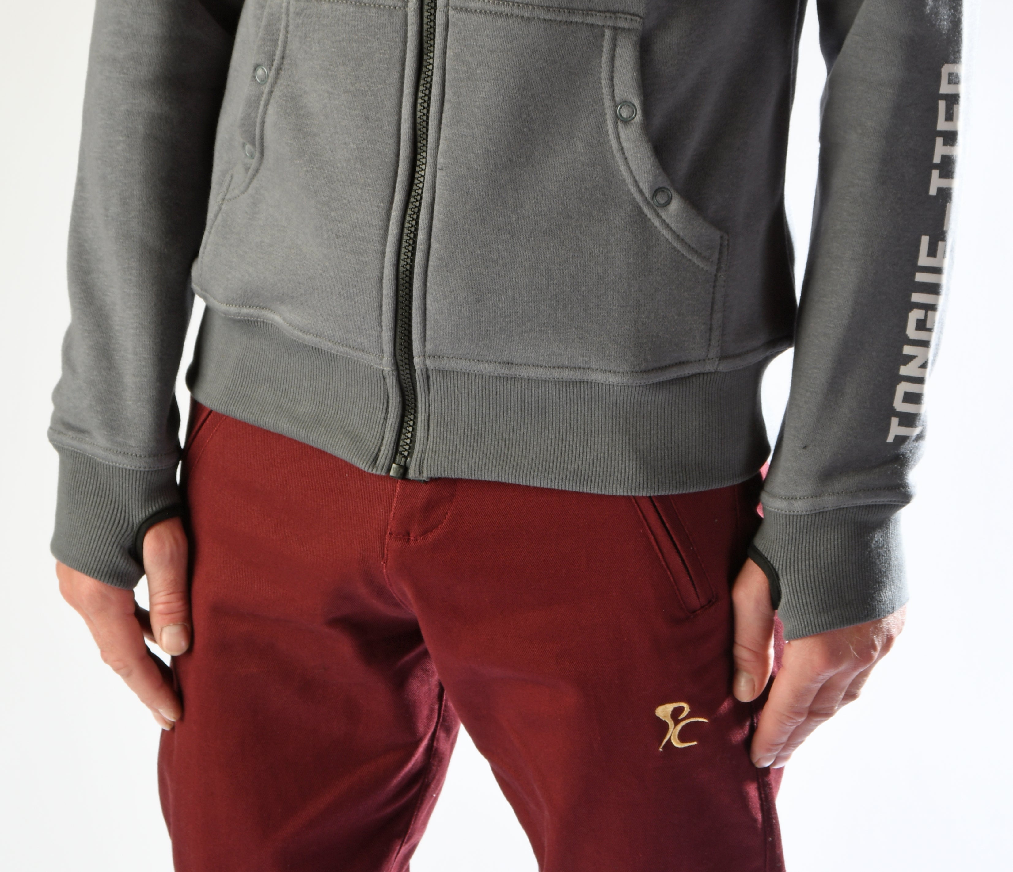 duvall-140-summer-breeches-wine