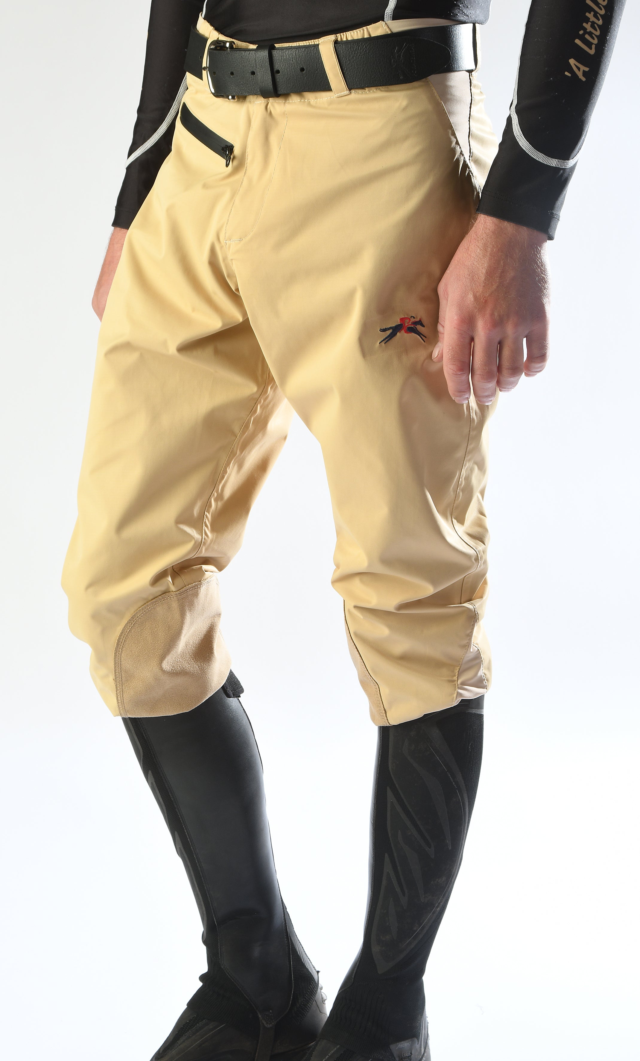 hunting-breeches-beige