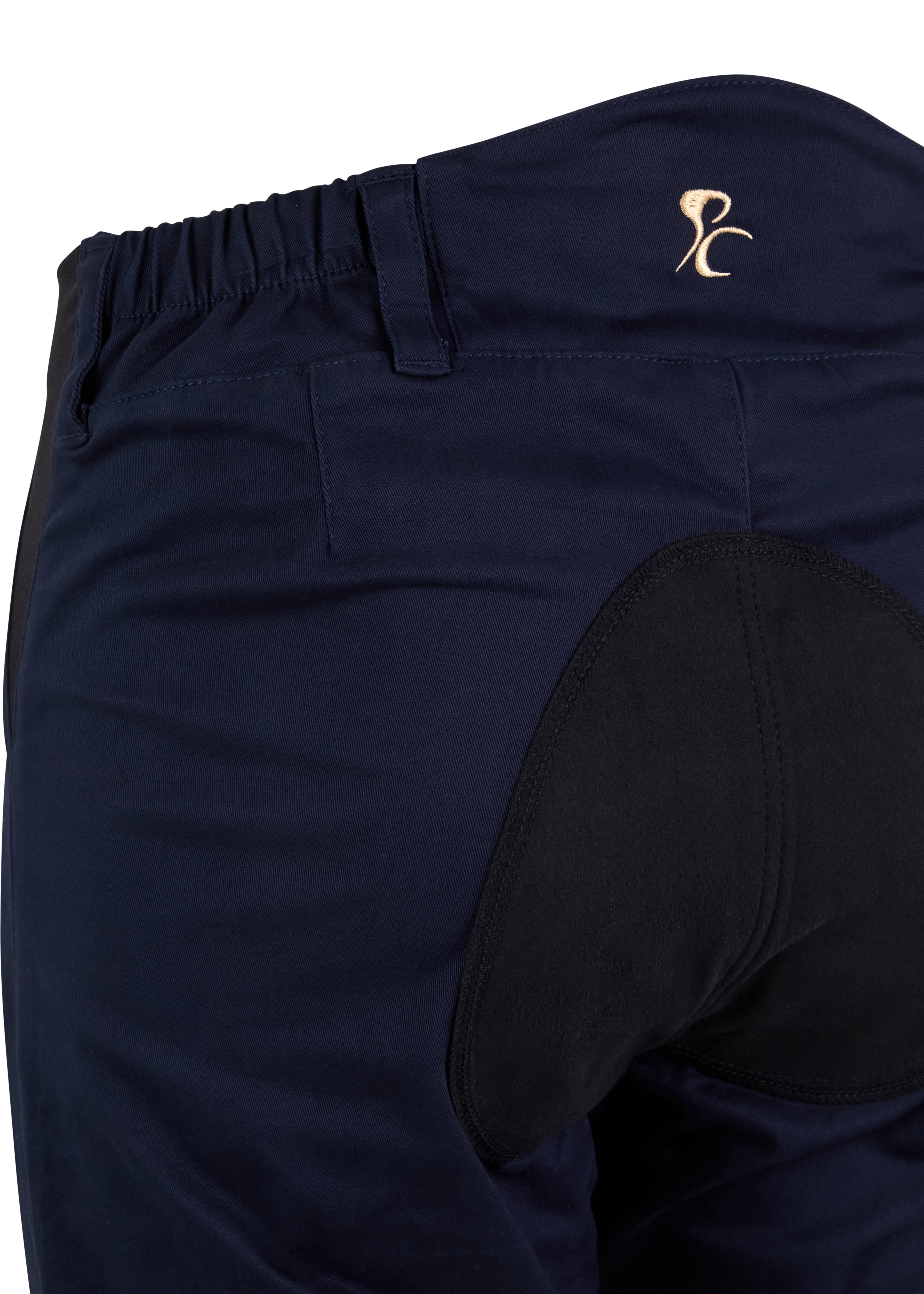 duvall-140-summer-breeches-navy-childrens