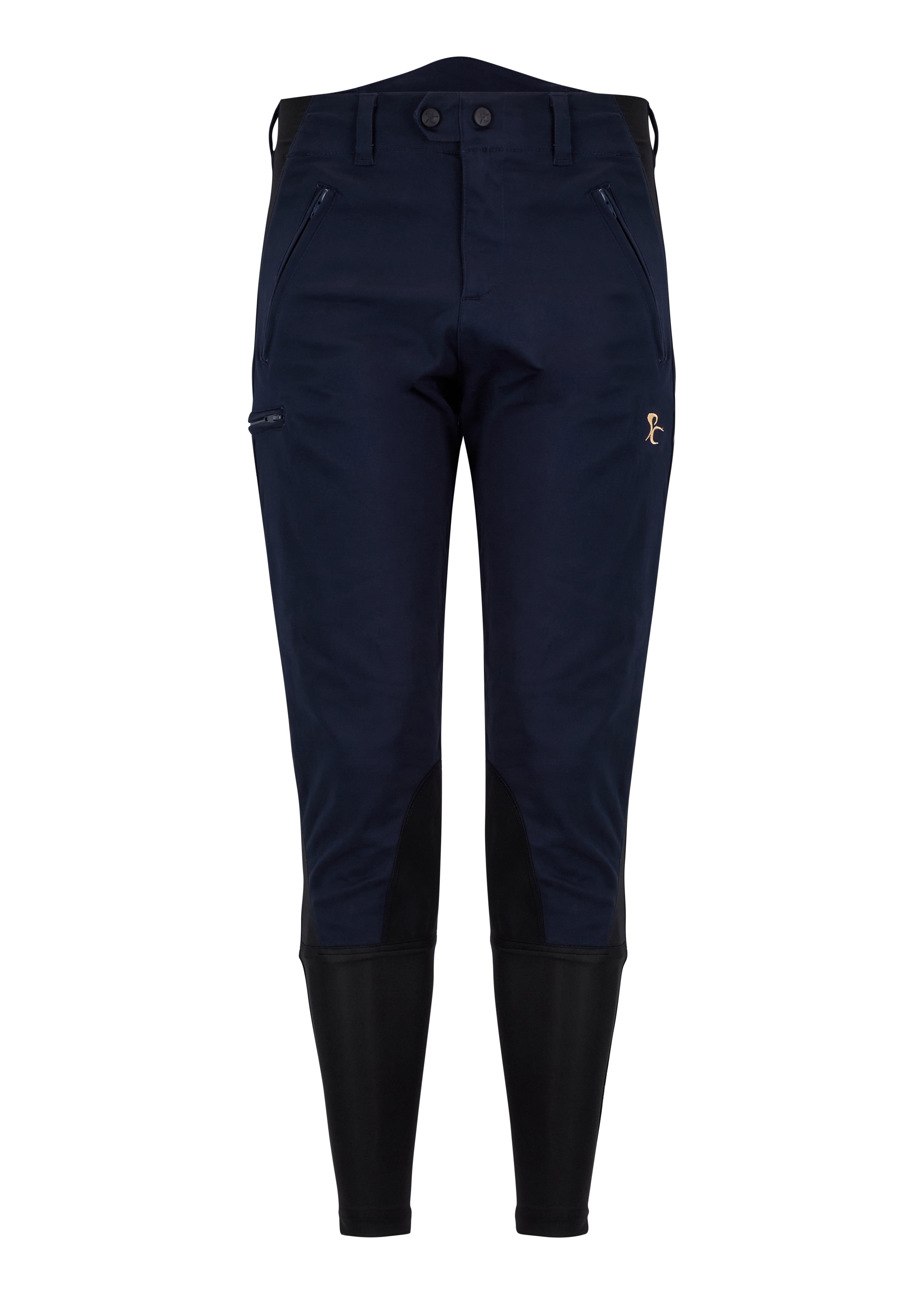 duvall-140-summer-breeches-navy-childrens