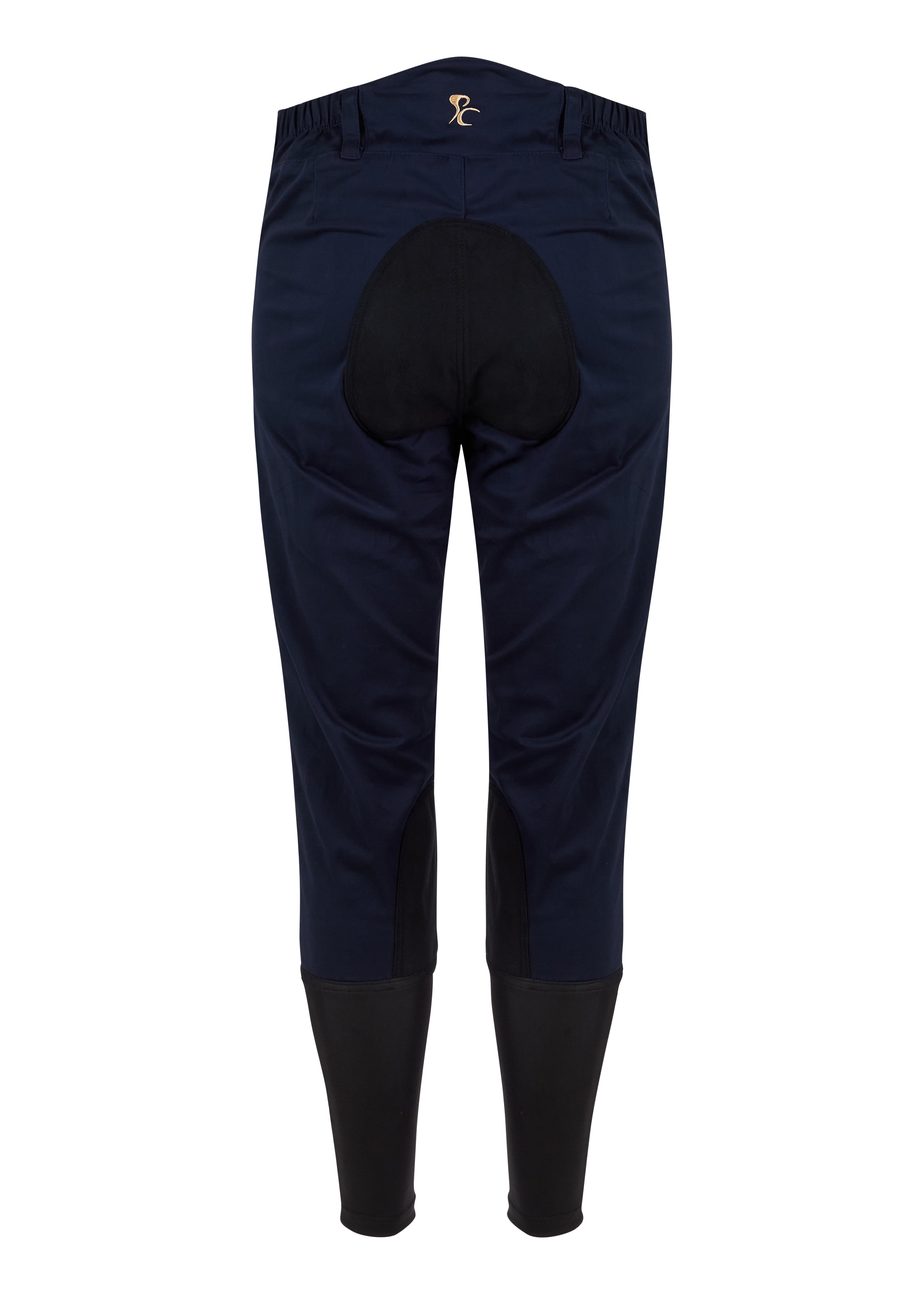 duvall-140-summer-breeches-navy