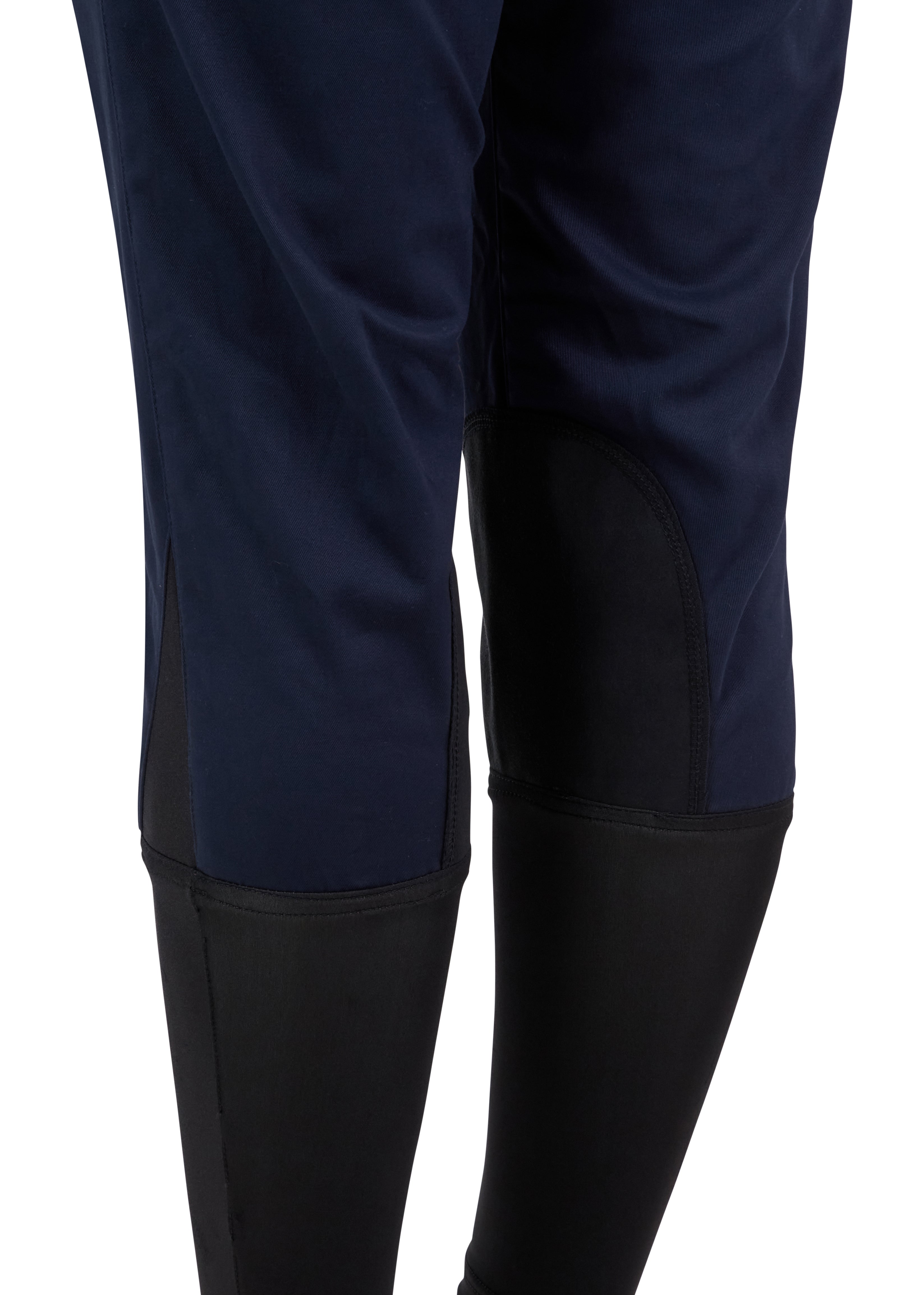 duvall-140-summer-breeches-navy-childrens