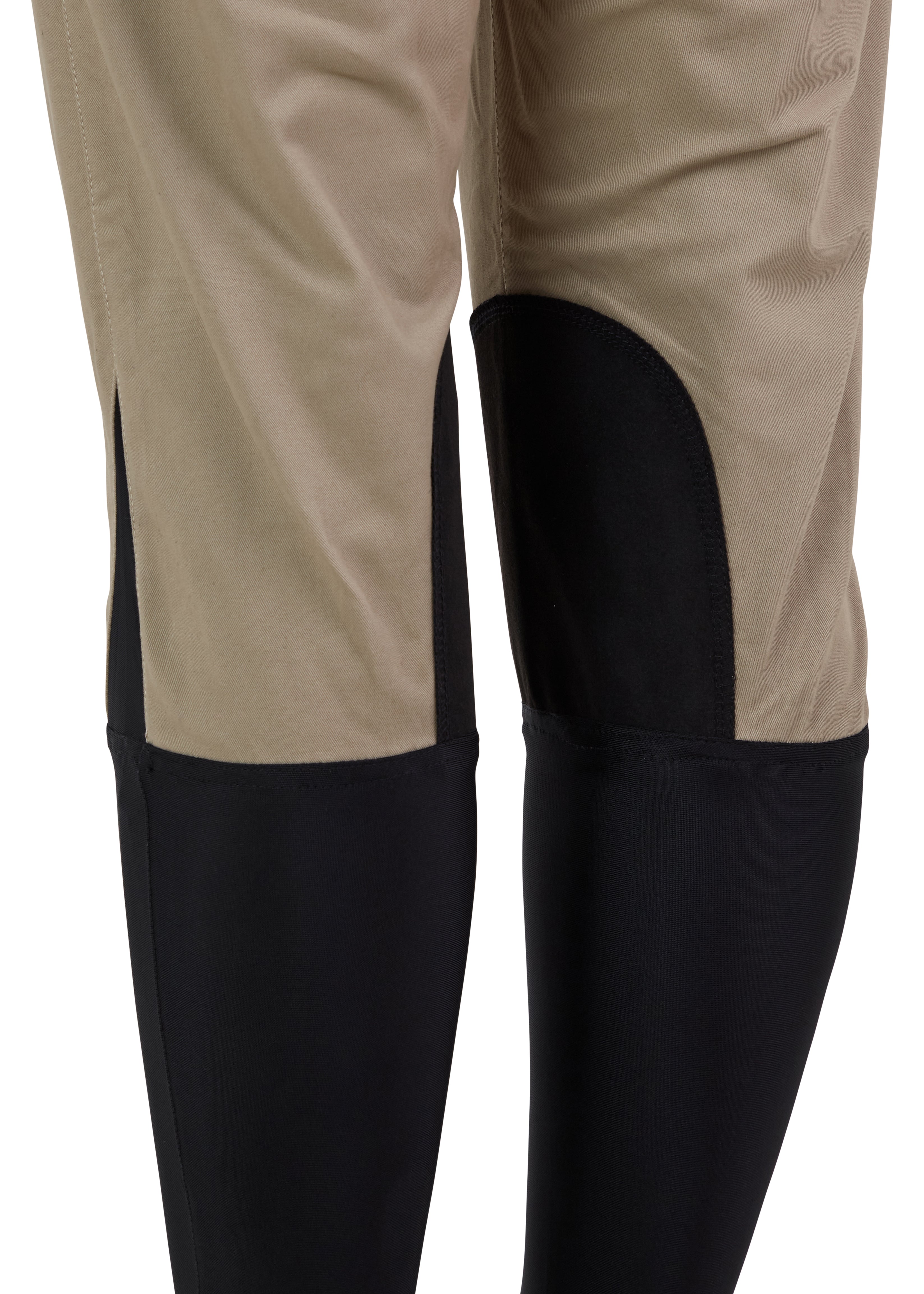 duvall-140-summer-breeches-beige