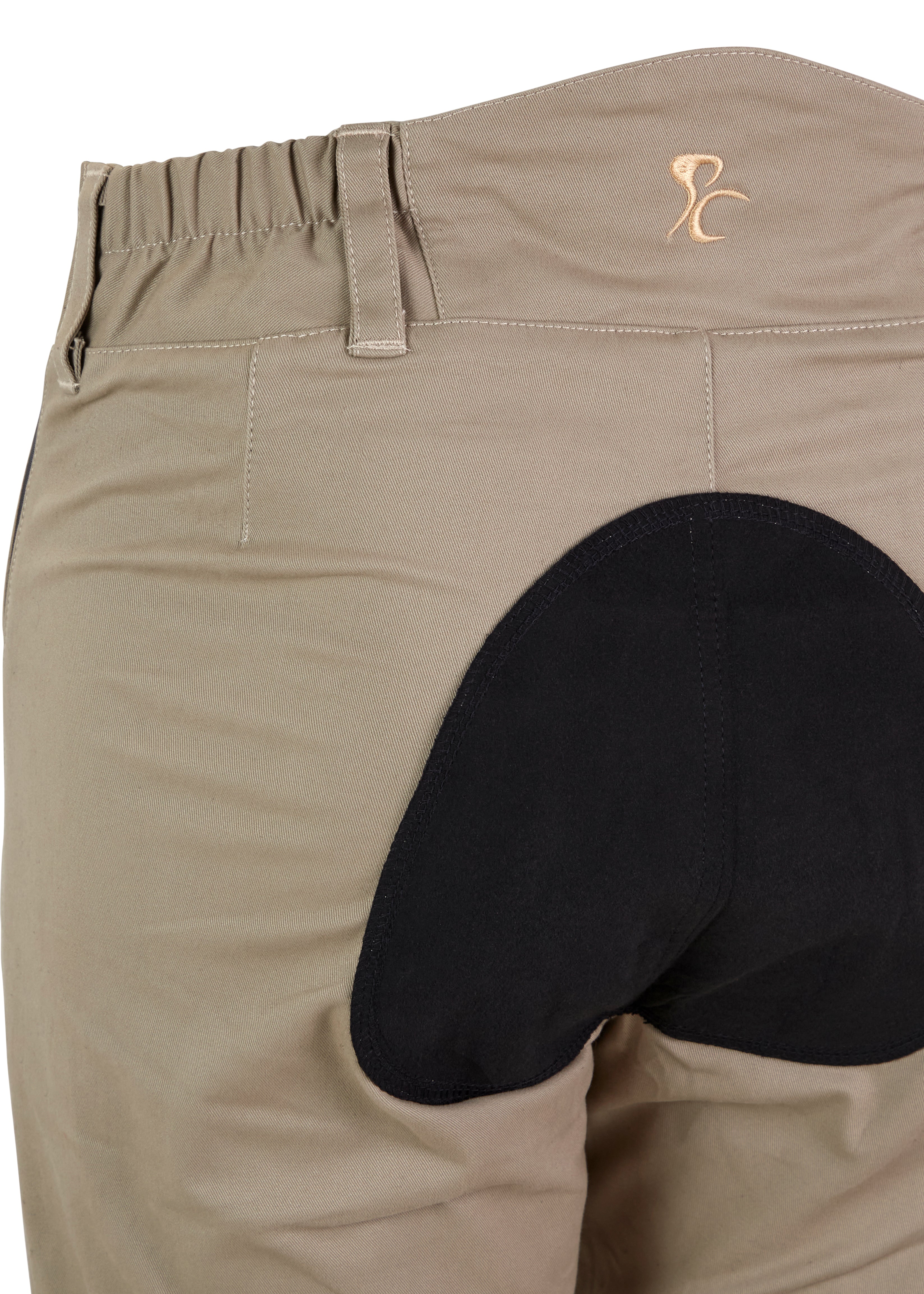 duvall-140-summer-breeches-beige