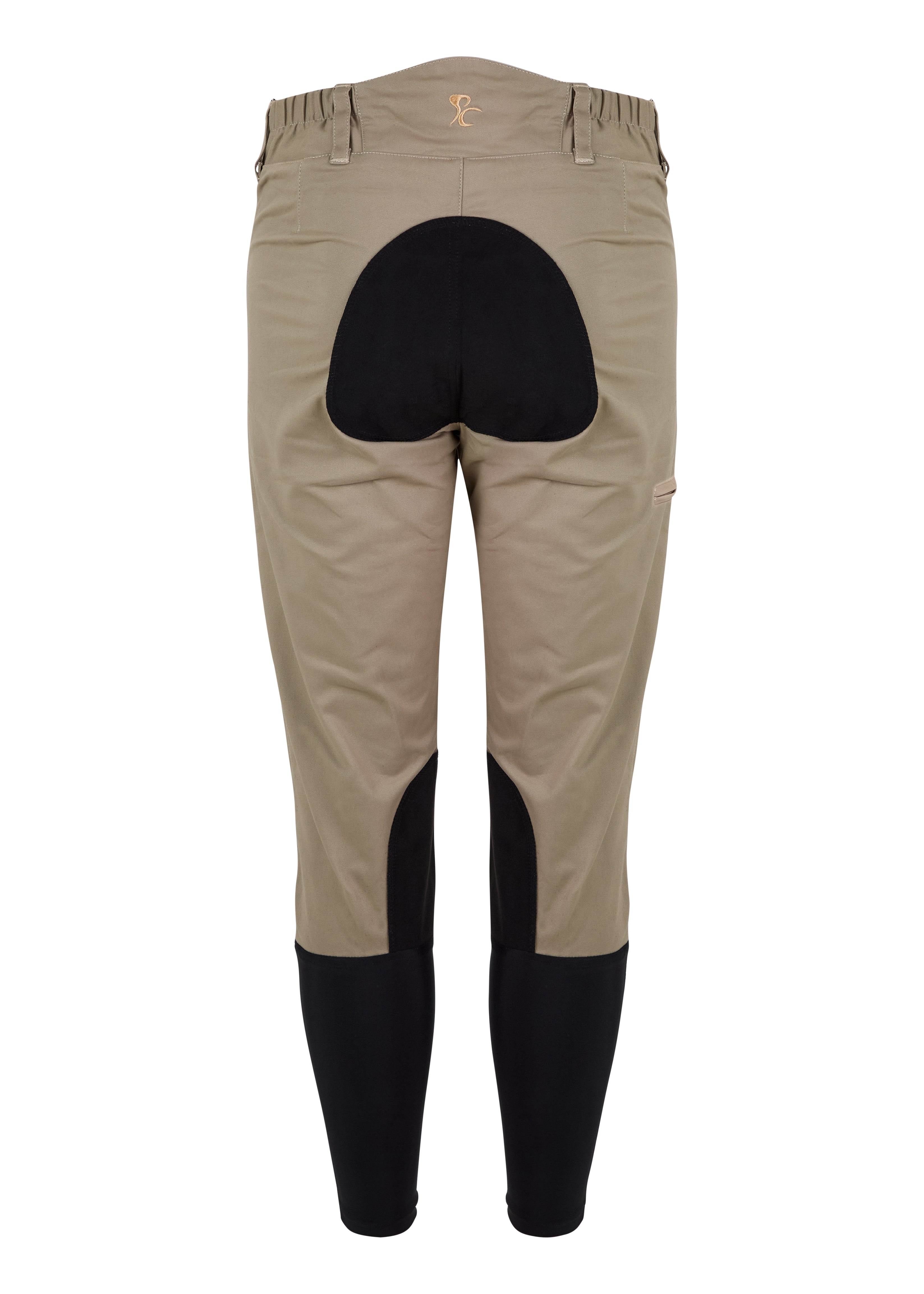 duvall-140-summer-breeches-beige