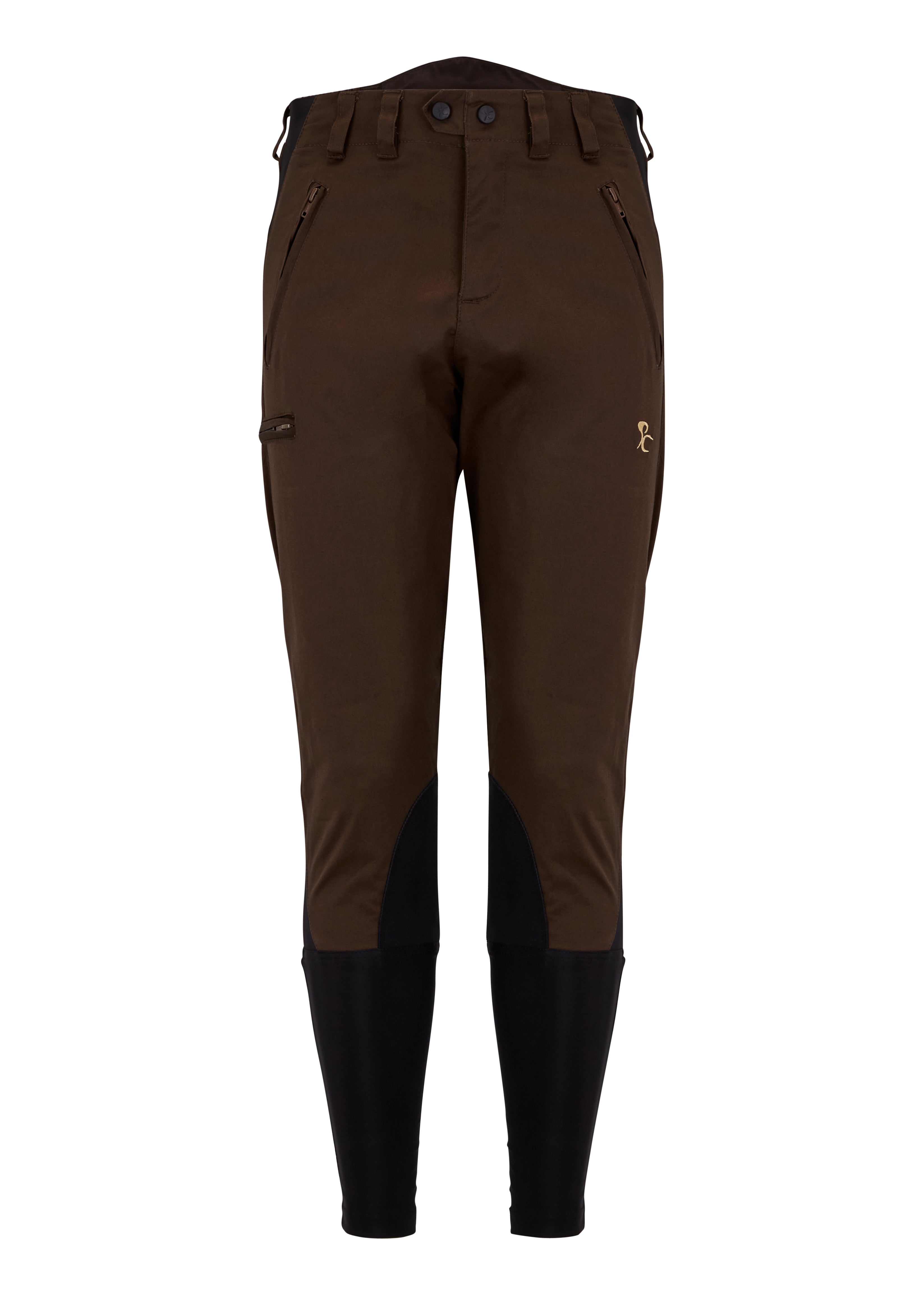 summer-breeches-chocolate