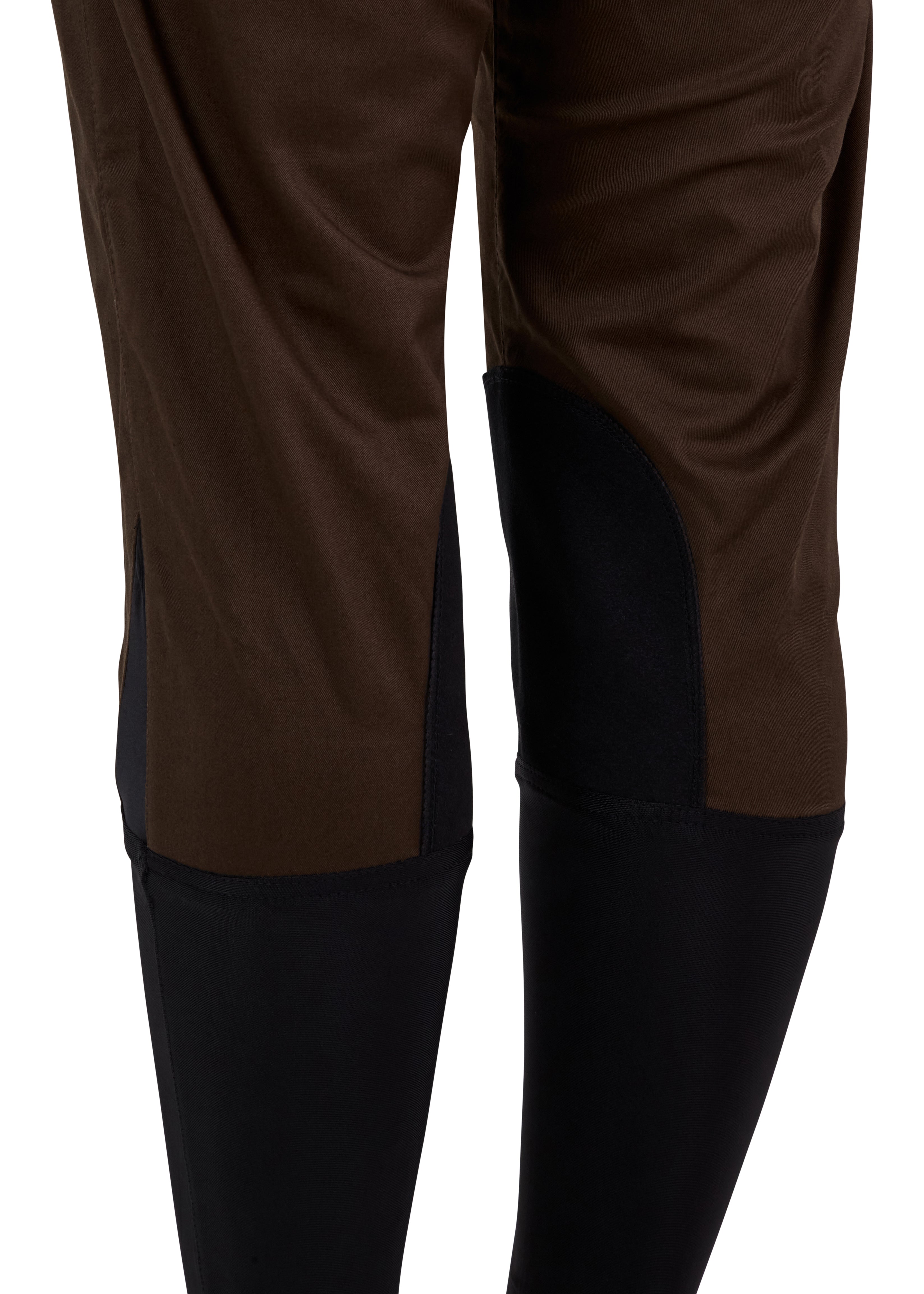 summer-breeches-chocolate