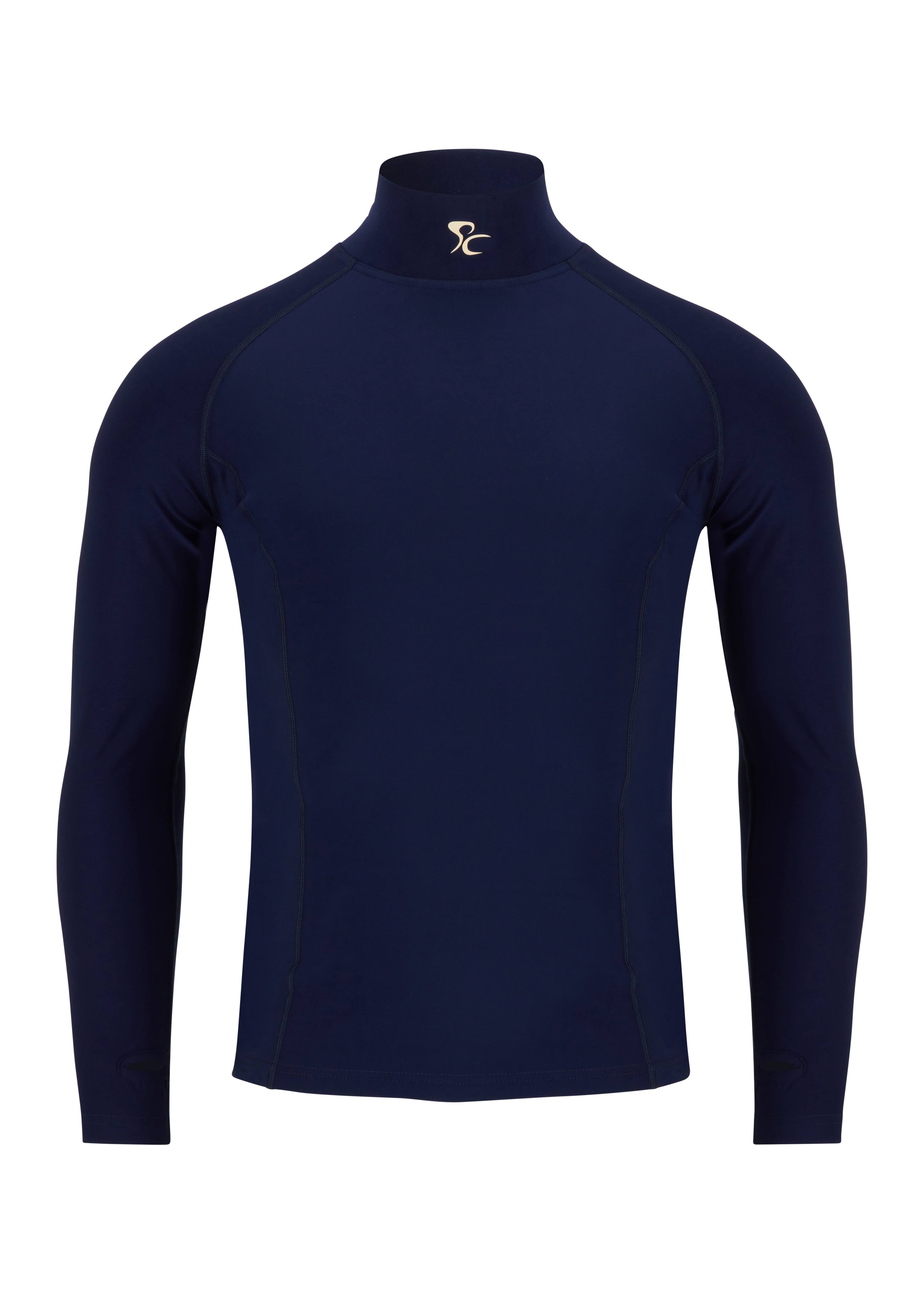 reyal-base-layer-navy