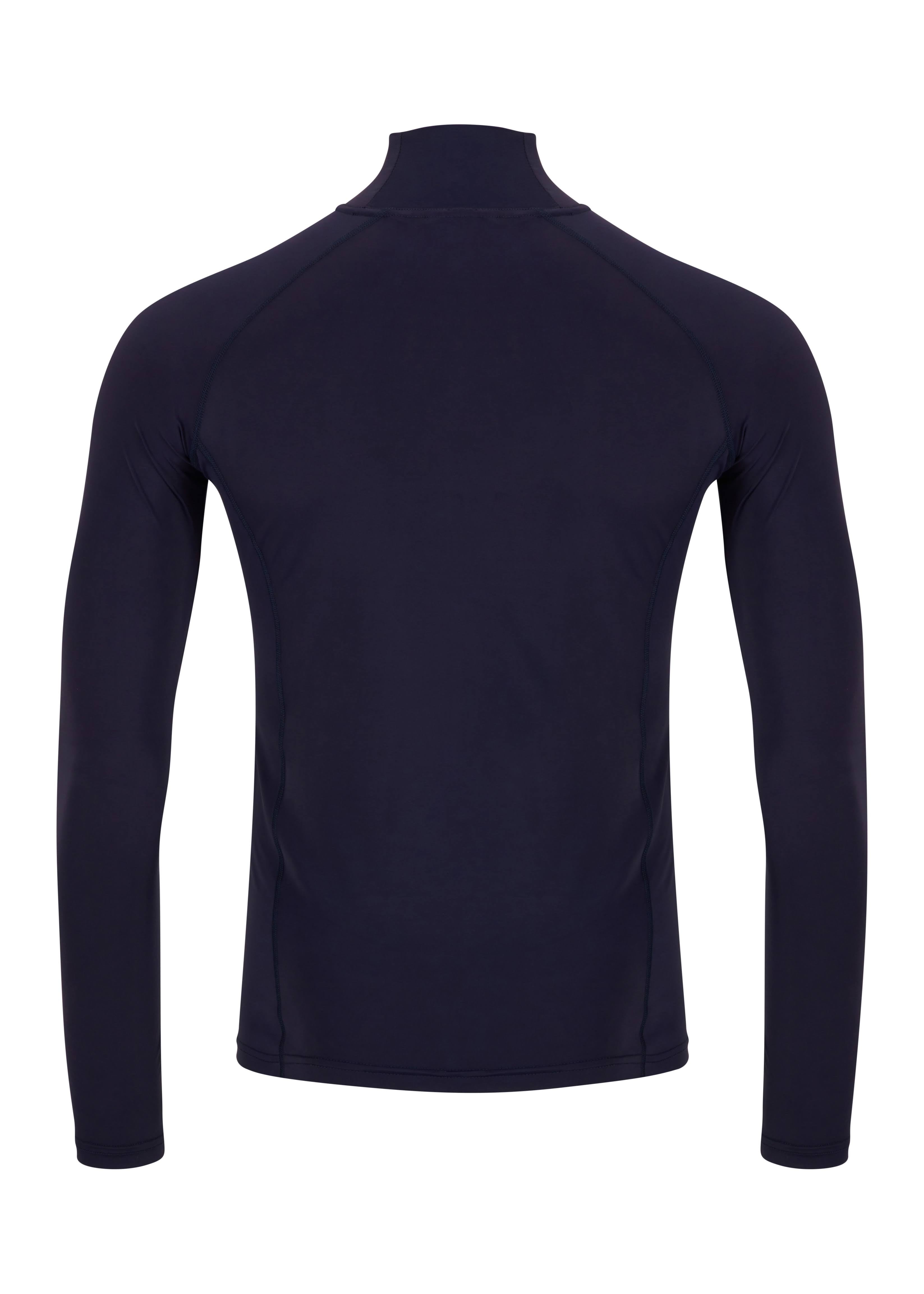 skinn-base-layer-full-sleeve-childrens-black