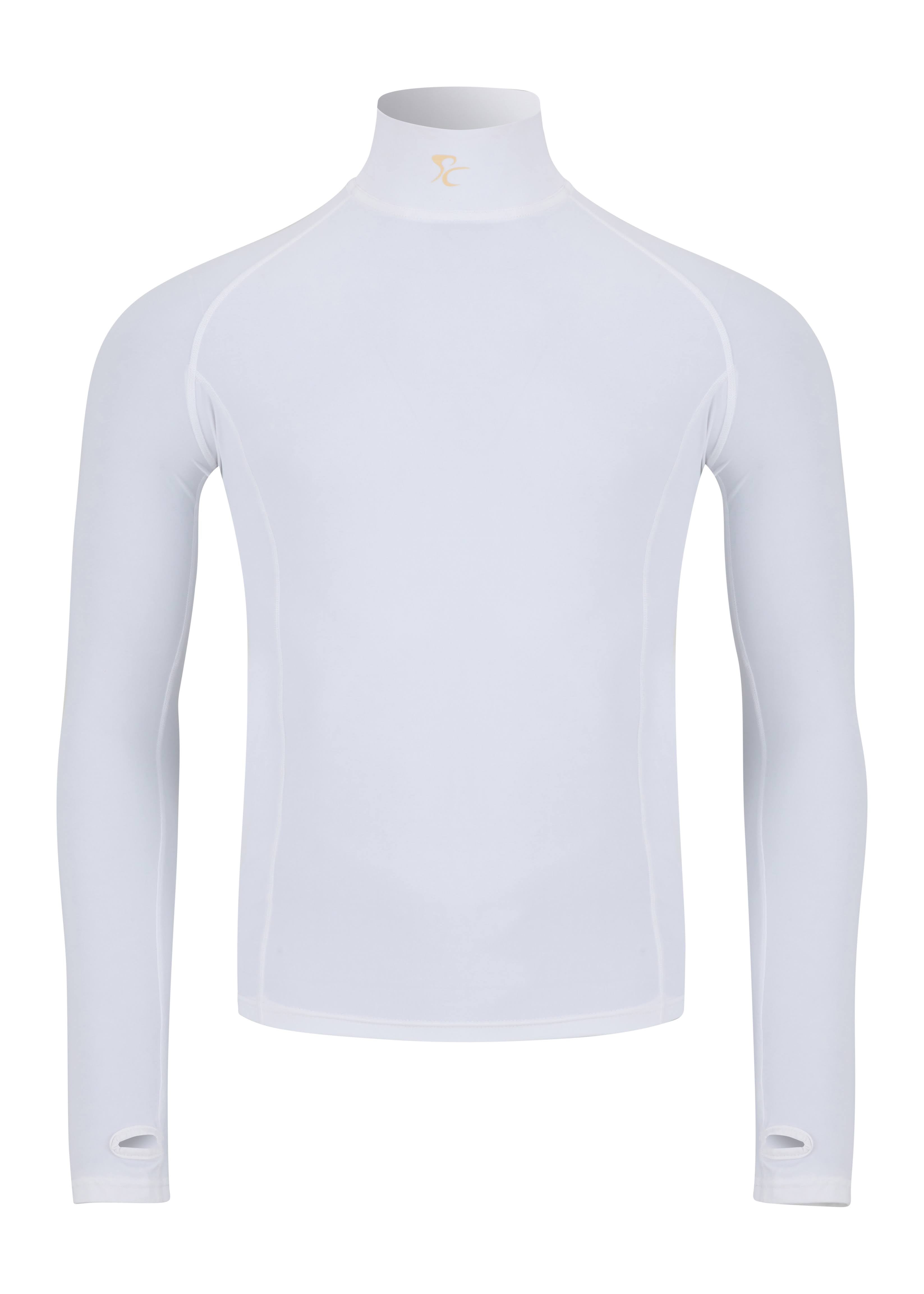 skinn-base-layer-full-sleeve-childrens-white