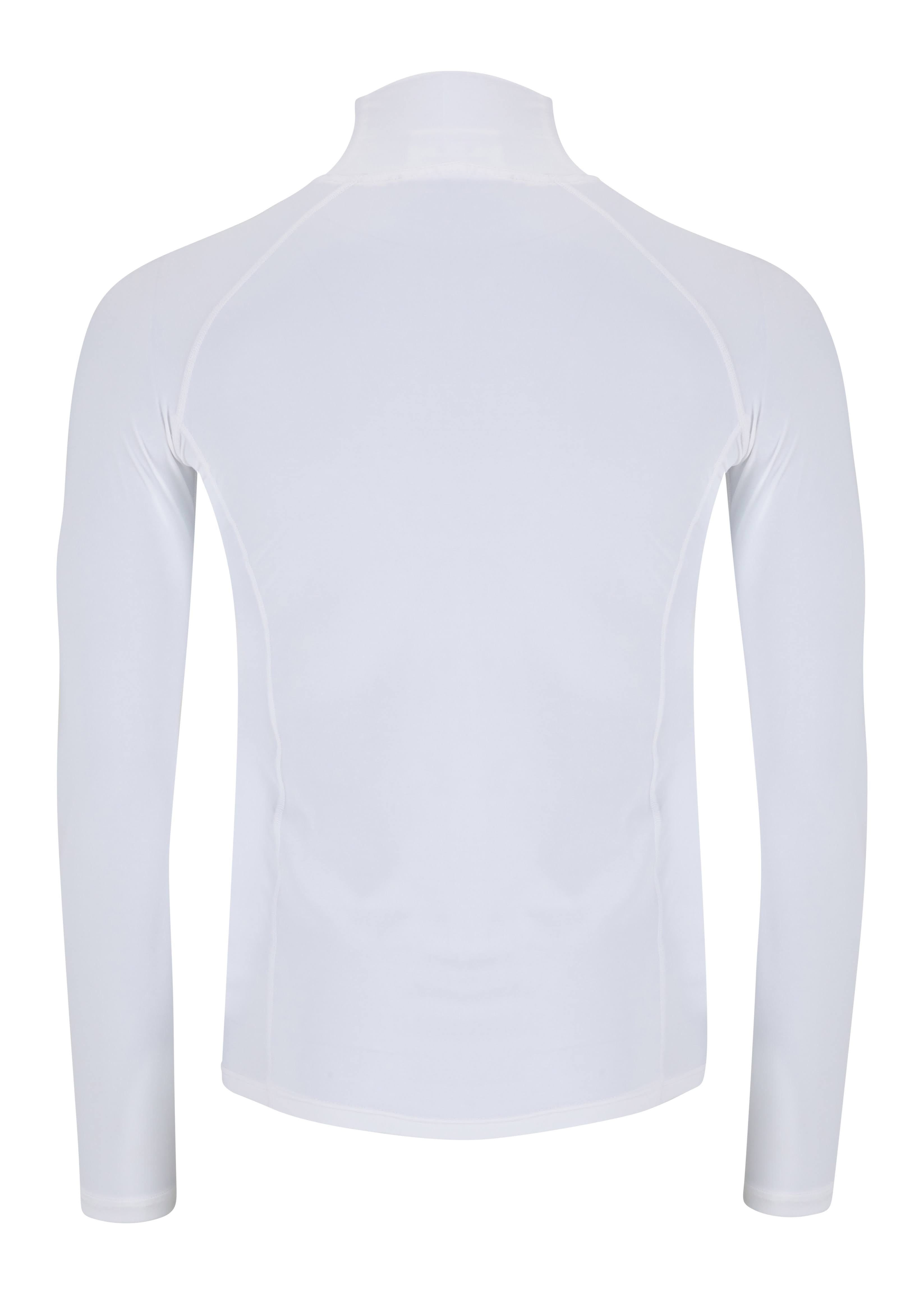 skinn-base-layer-full-sleeve-childrens-white