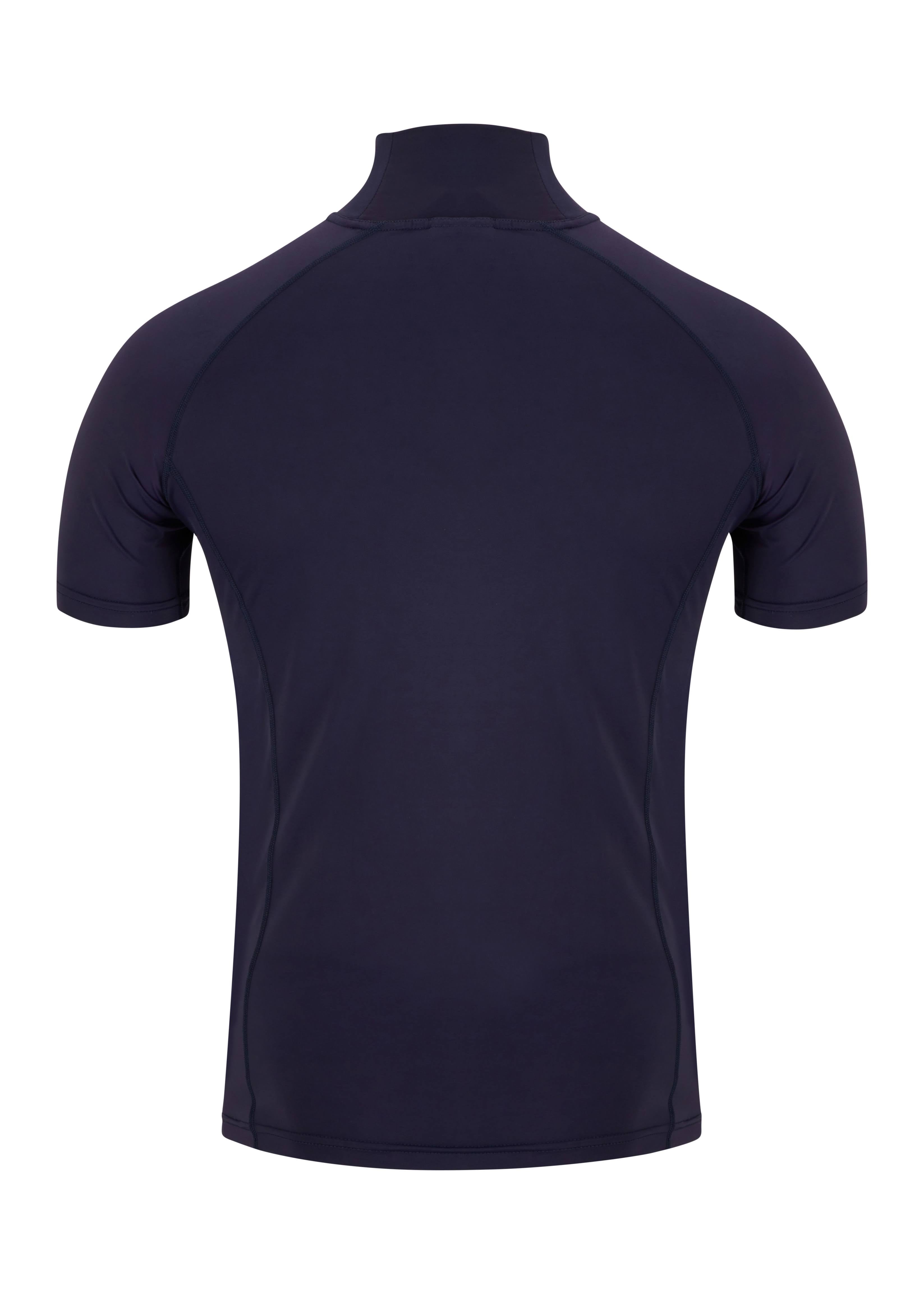 skinn-base-layer-short-sleeve-childrens-navy