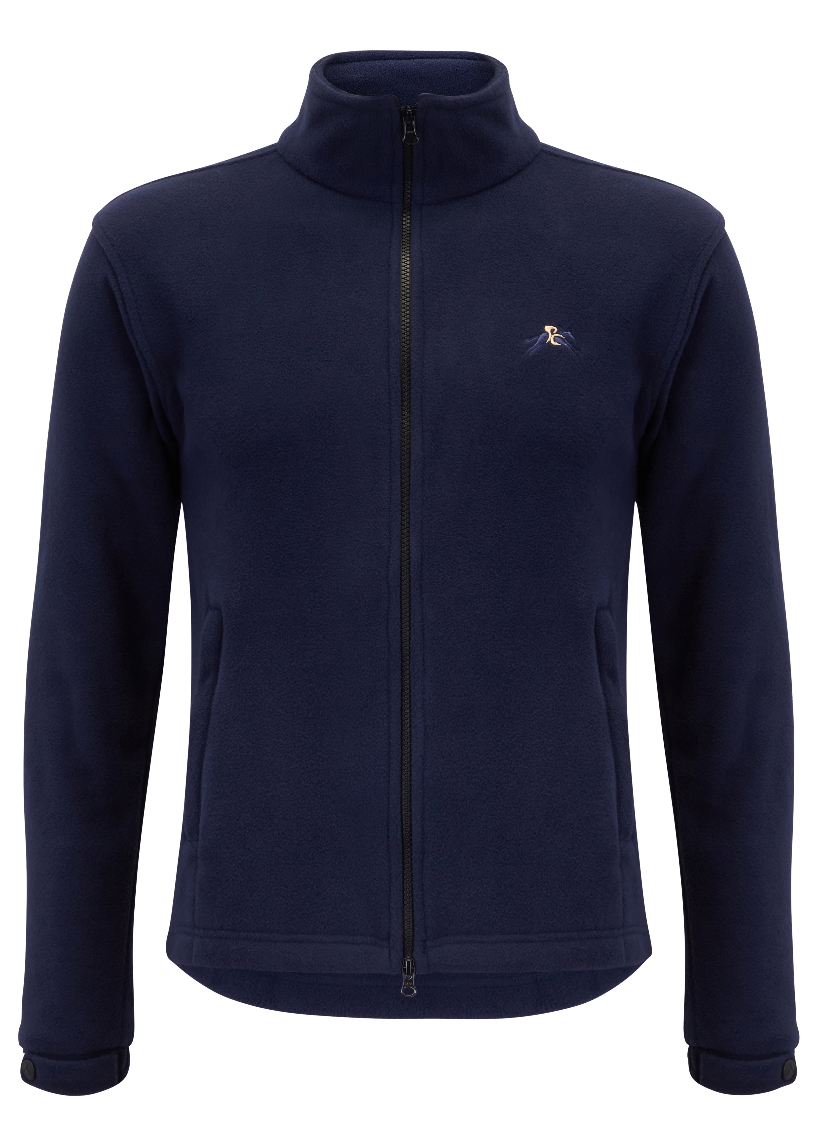 paddock-fleece-jacket