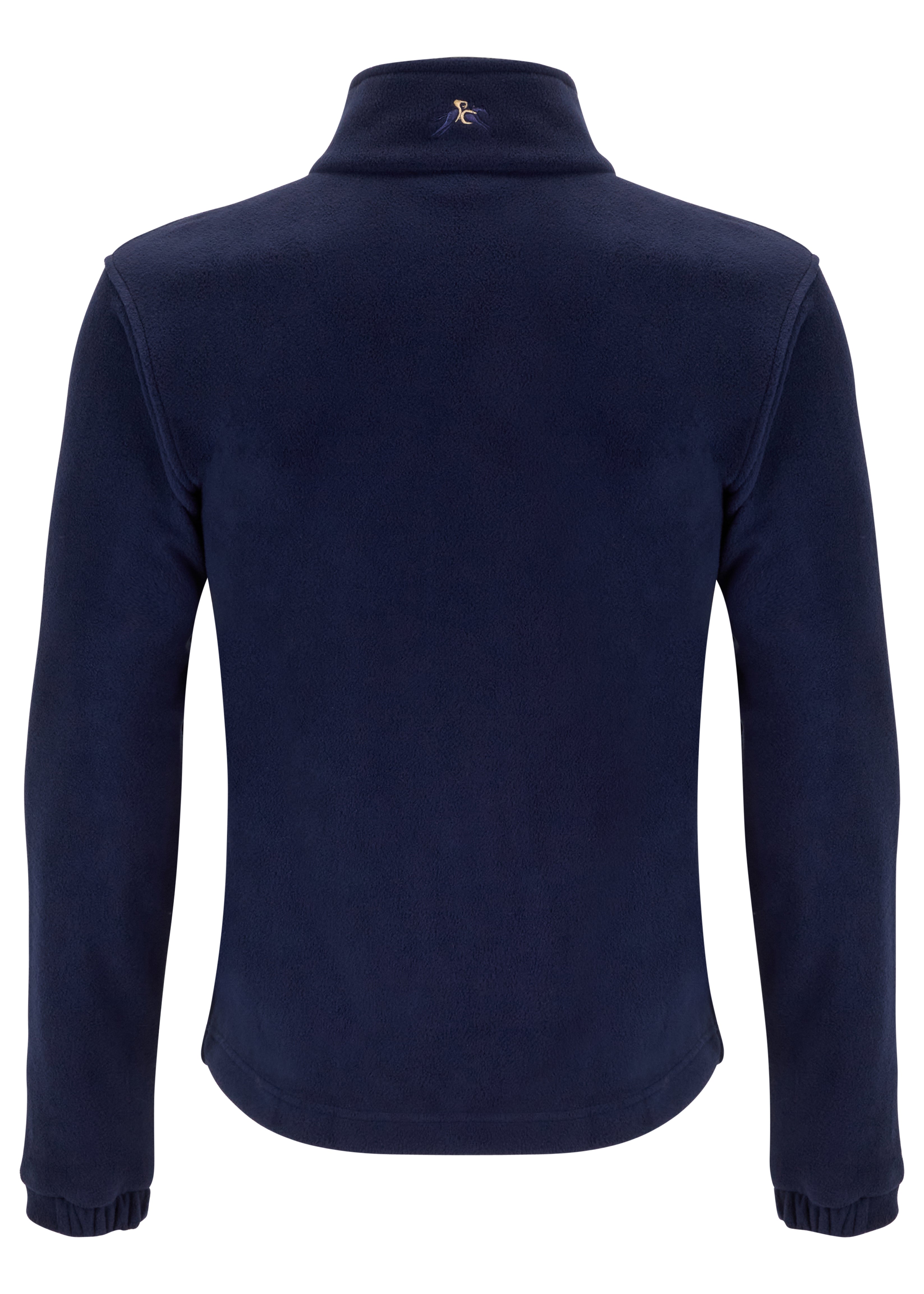 paddock-fleece-jacket