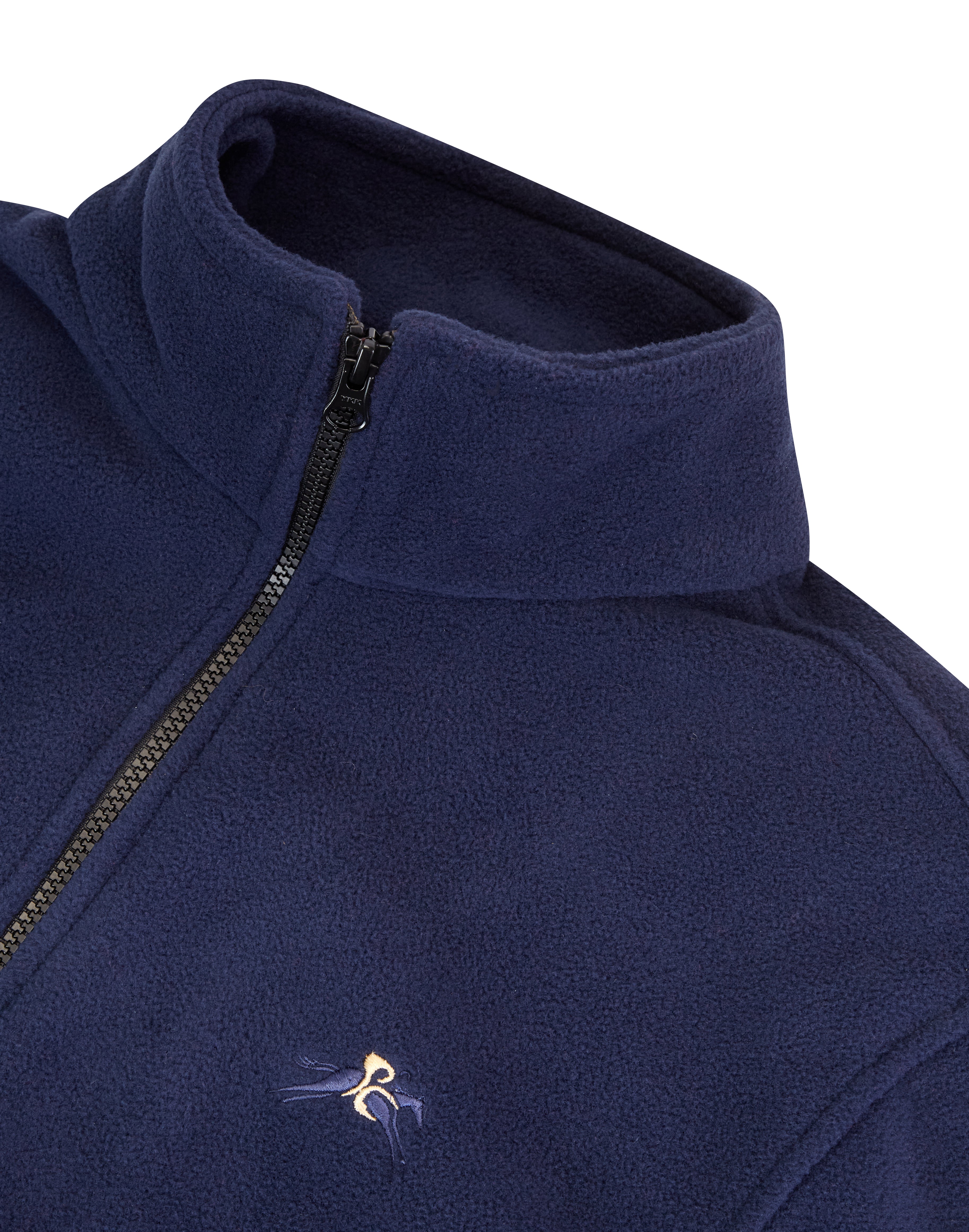 paddock-fleece-jacket