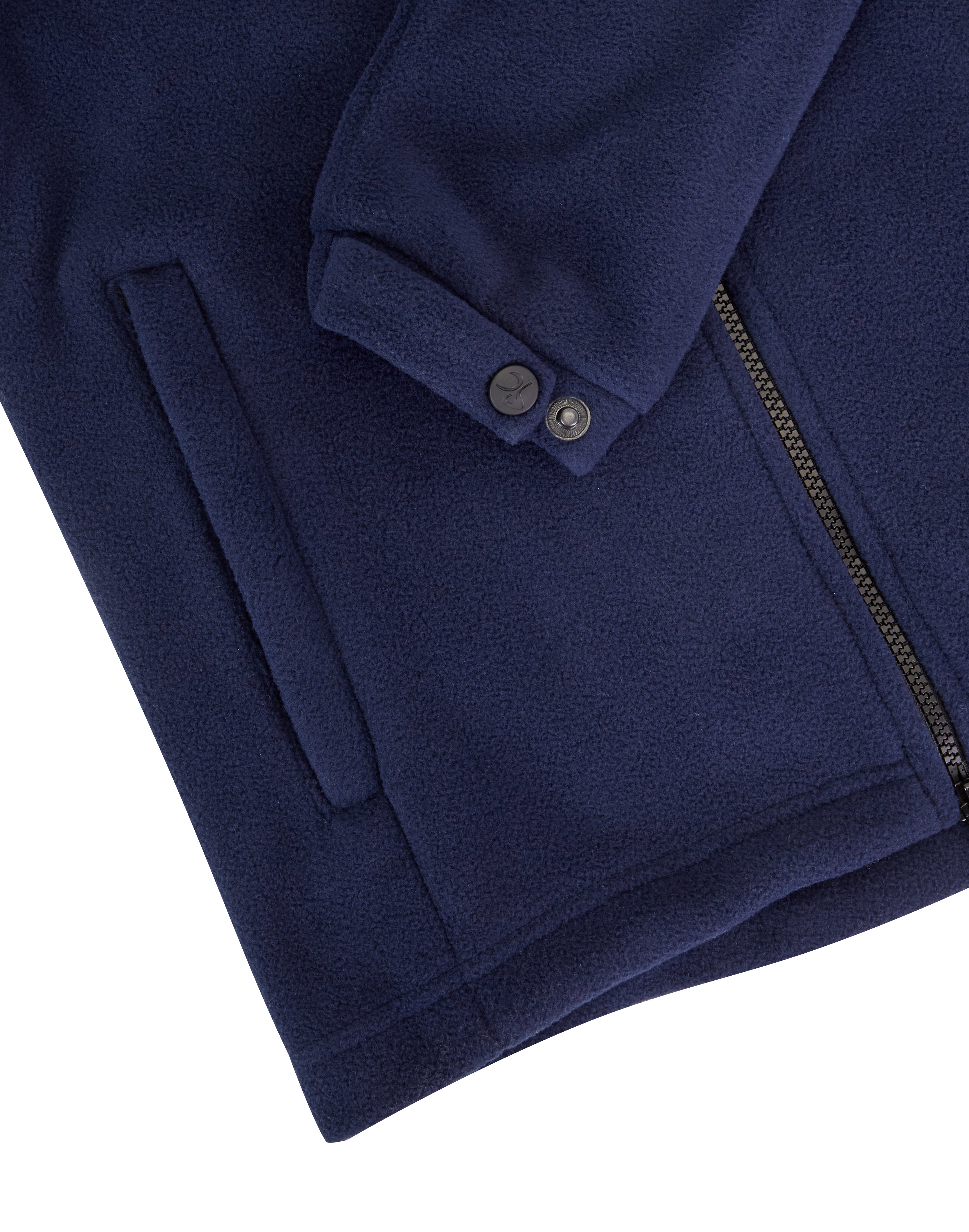paddock-fleece-jacket