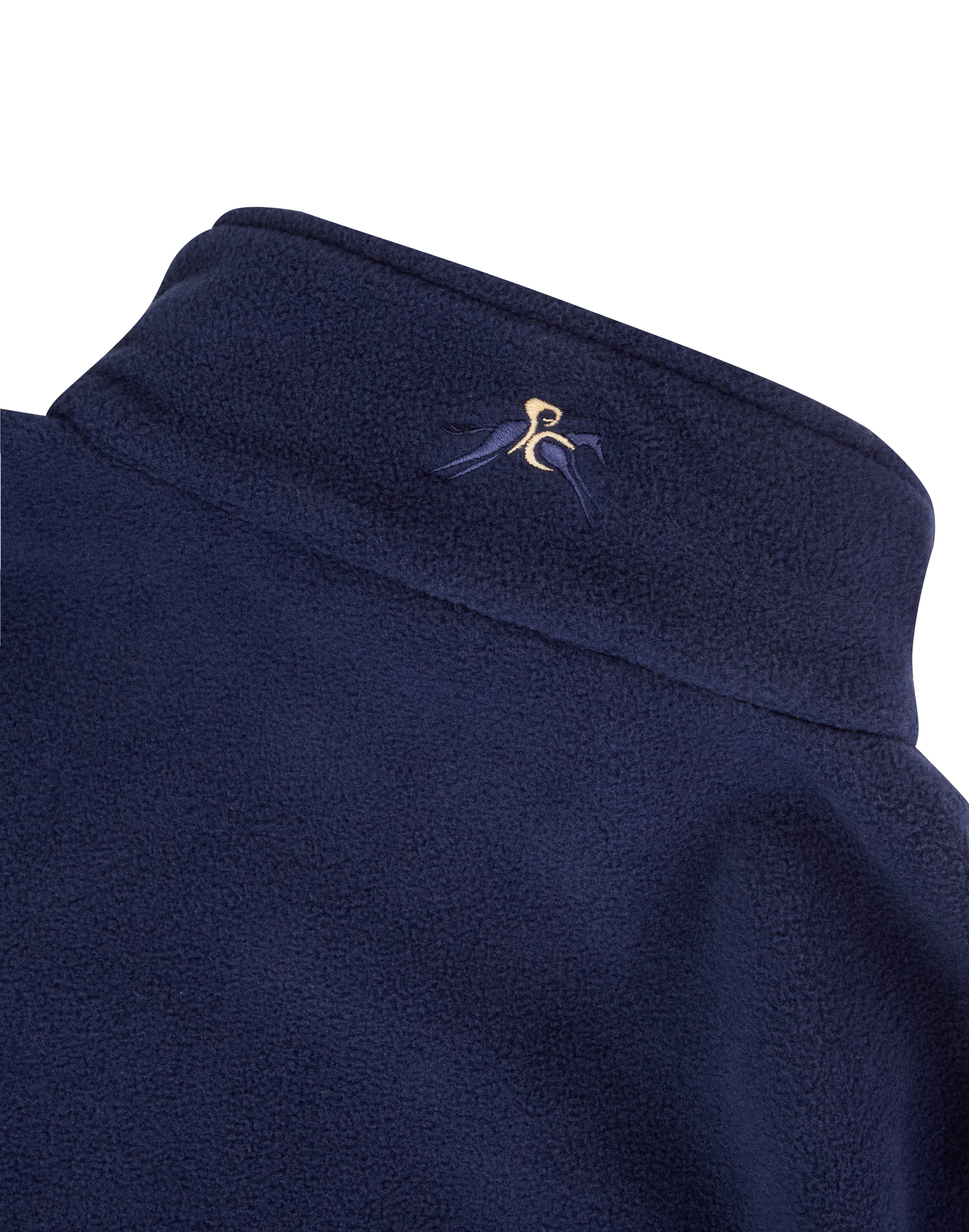 paddock-fleece-jacket