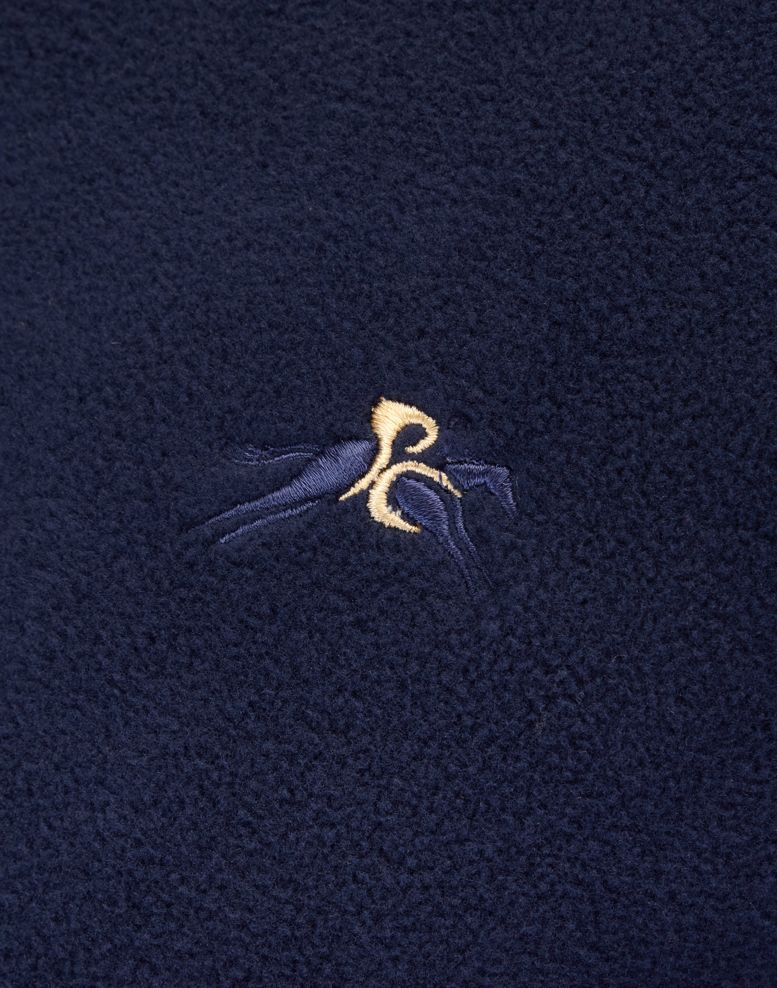 paddock-fleece-jacket