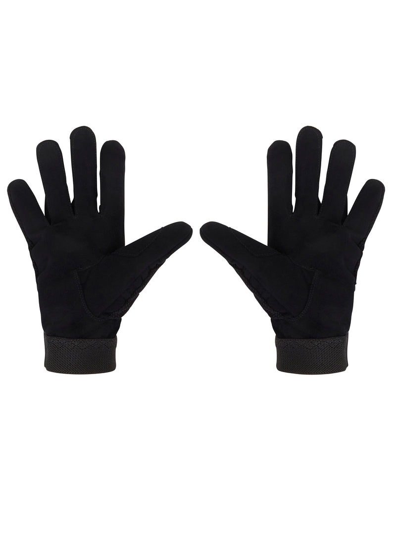 racewear-gloves-black-red-strap