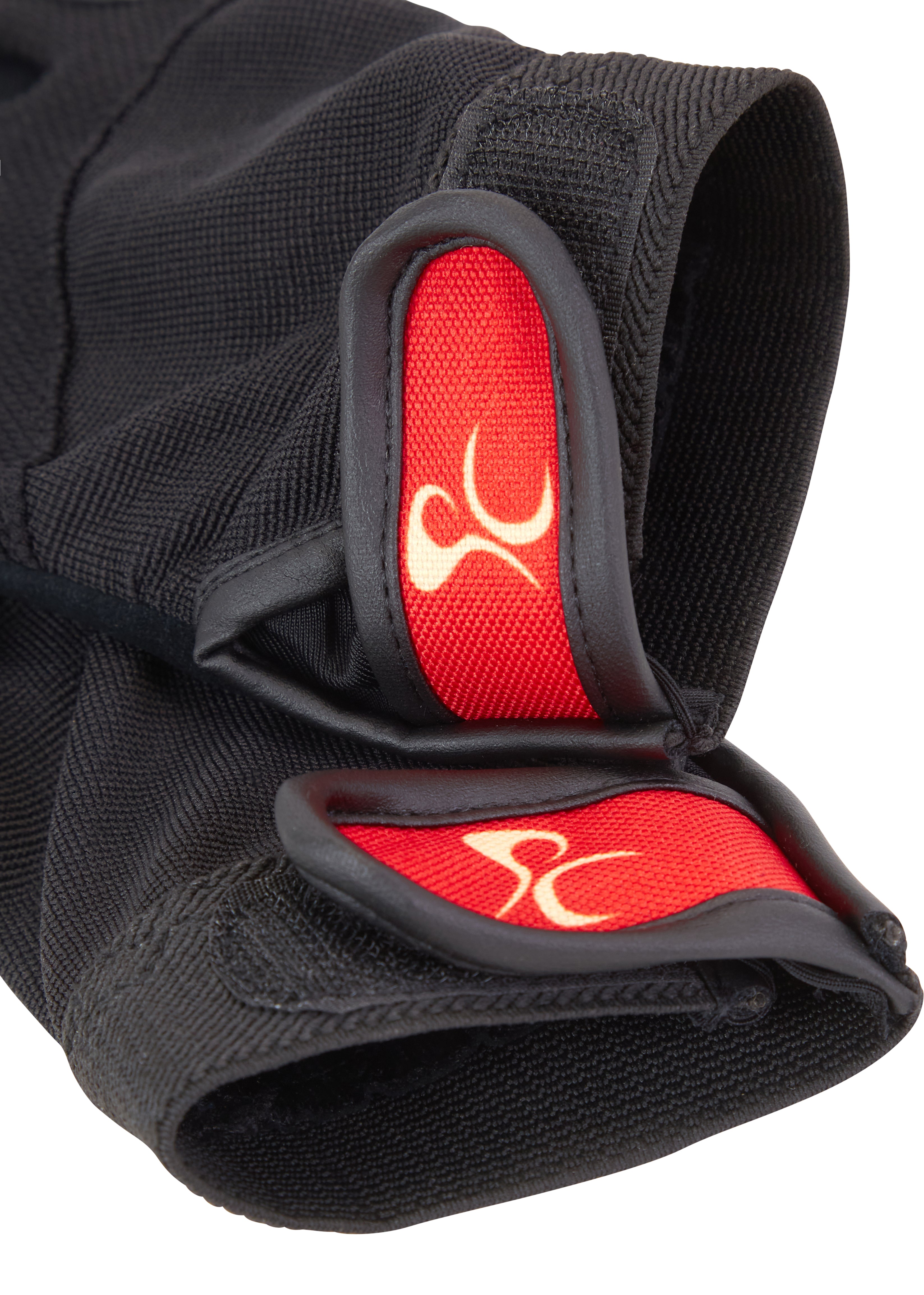 racewear-gloves-black-red-strap