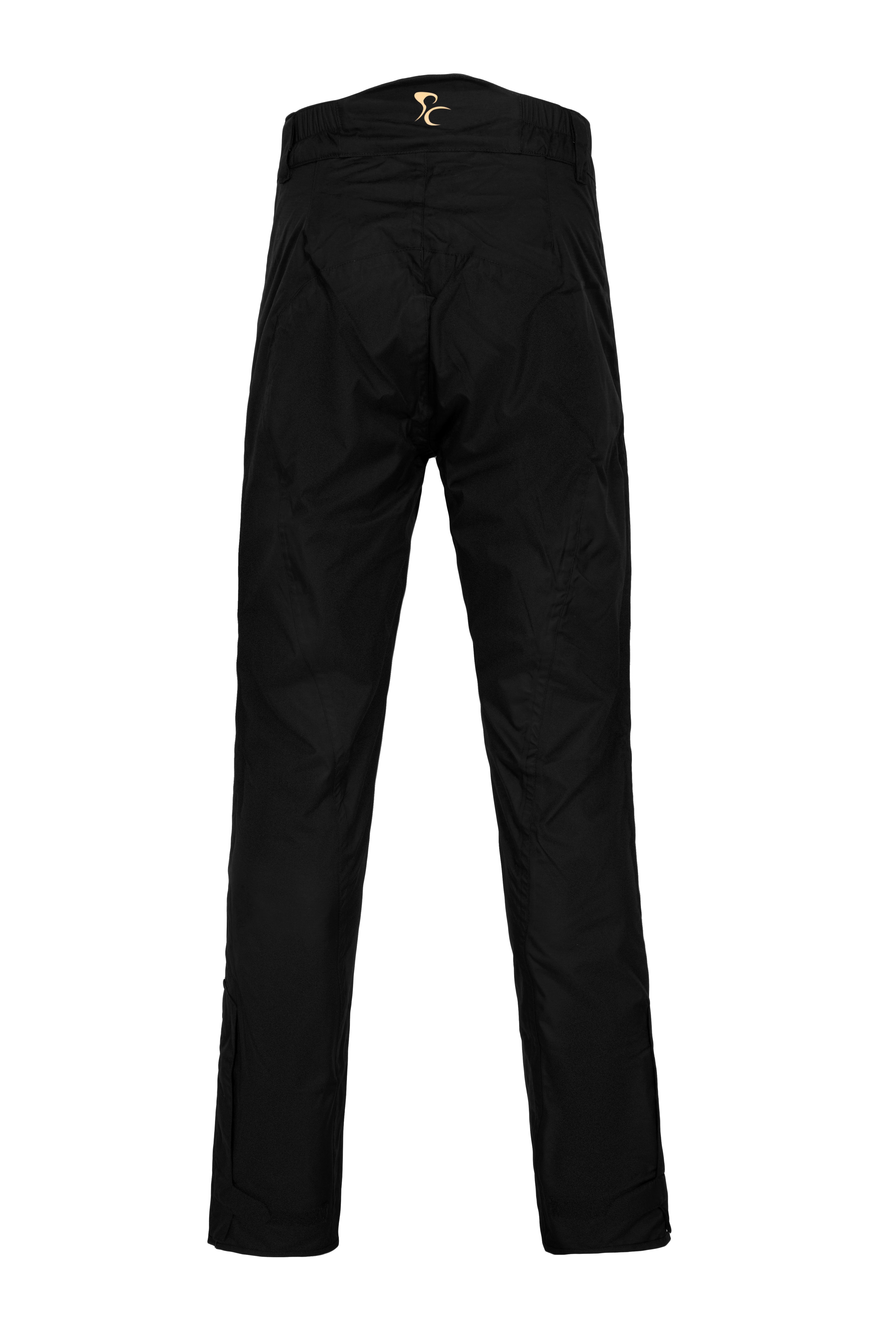 riding-trousers-black