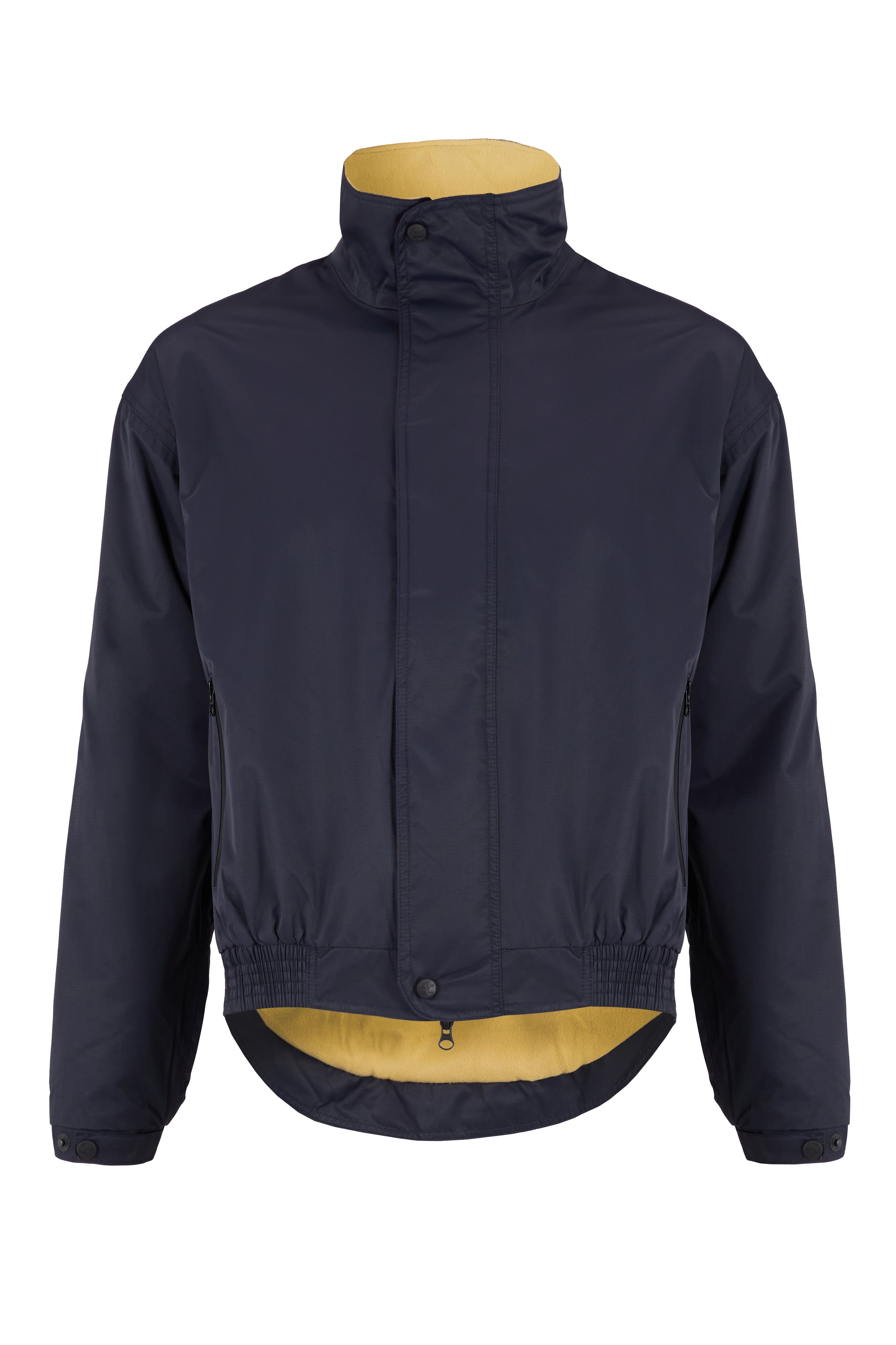 jacket-the-original-navy