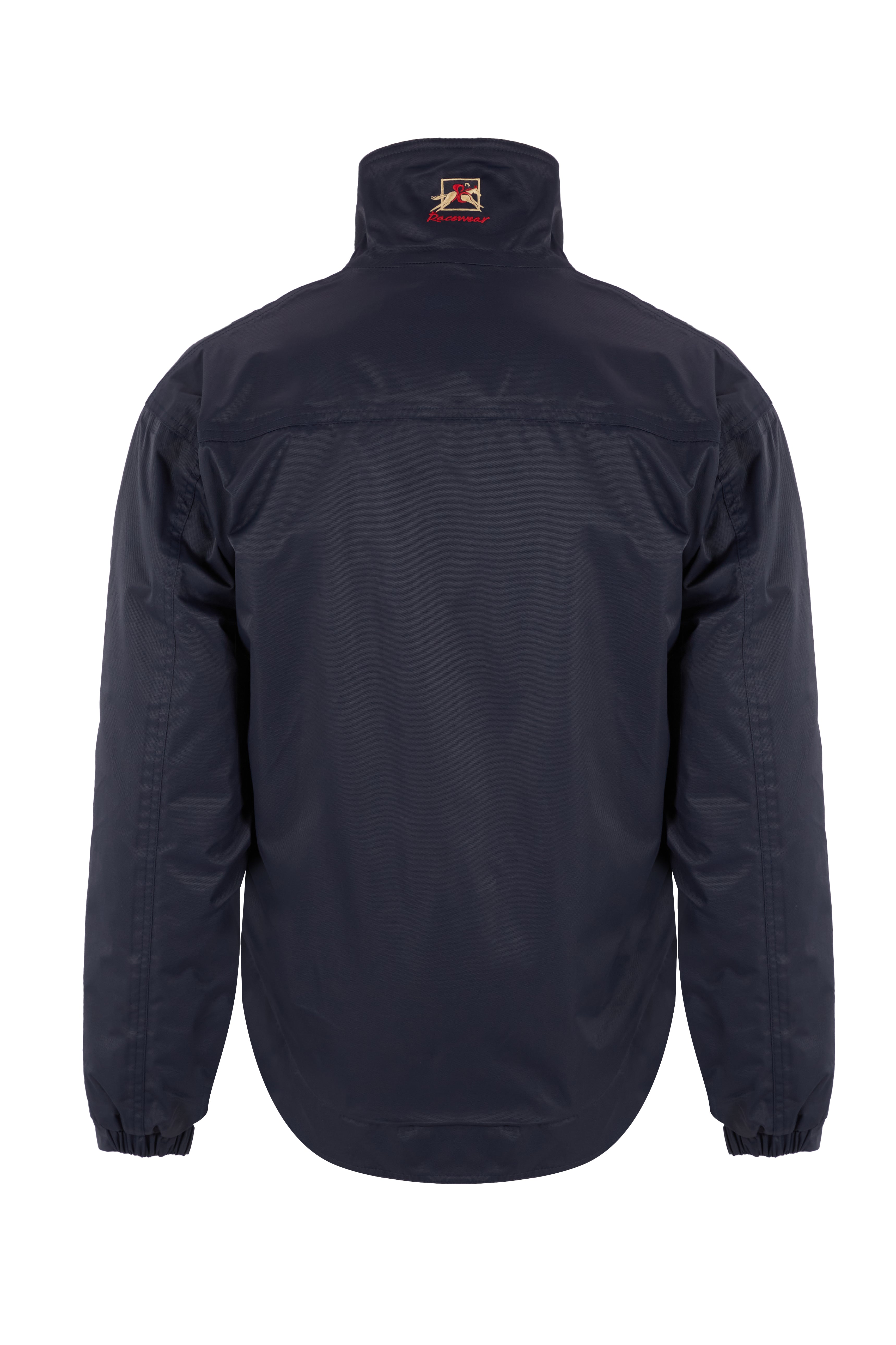 jacket-the-original-navy