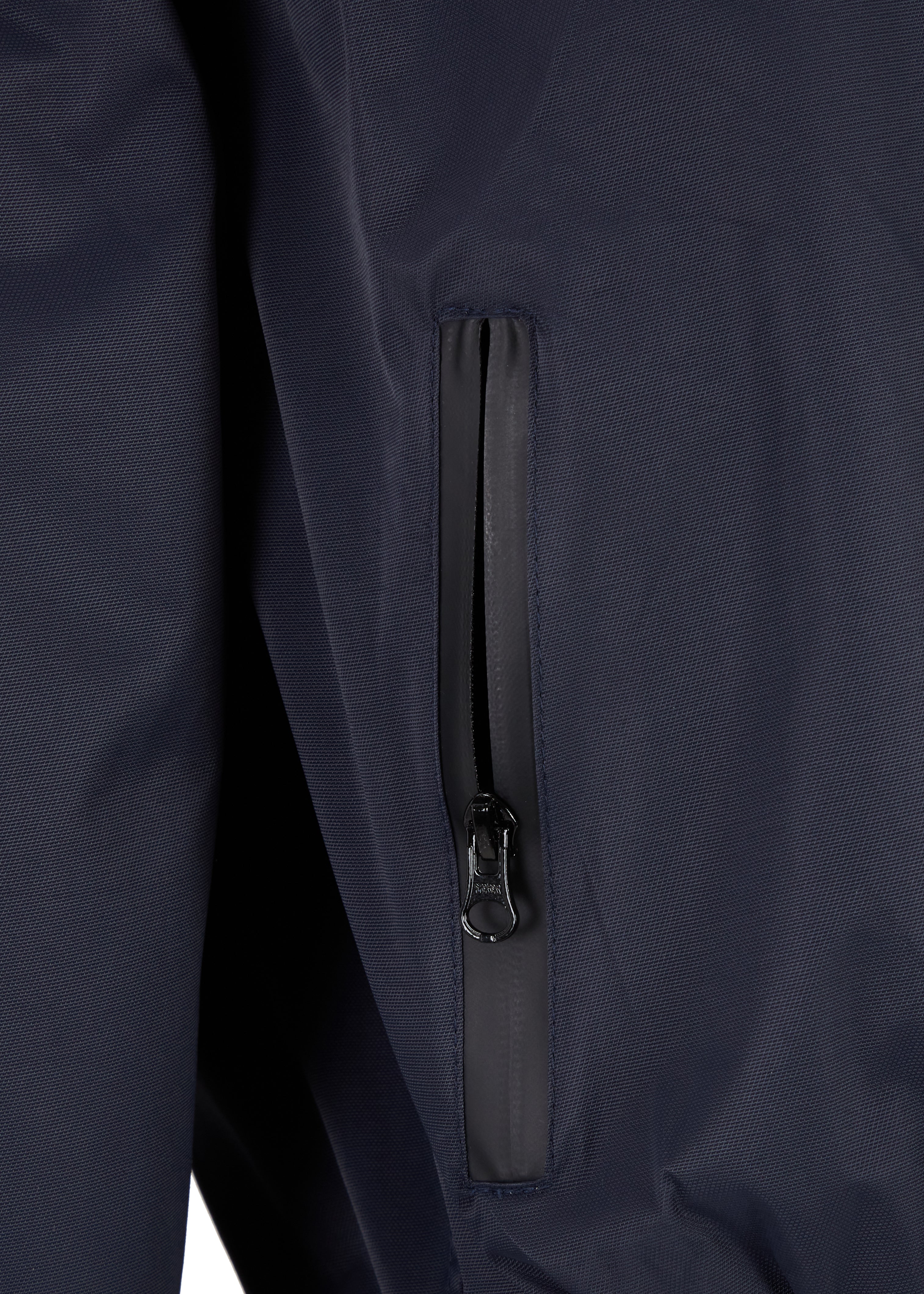 jacket-the-original-navy