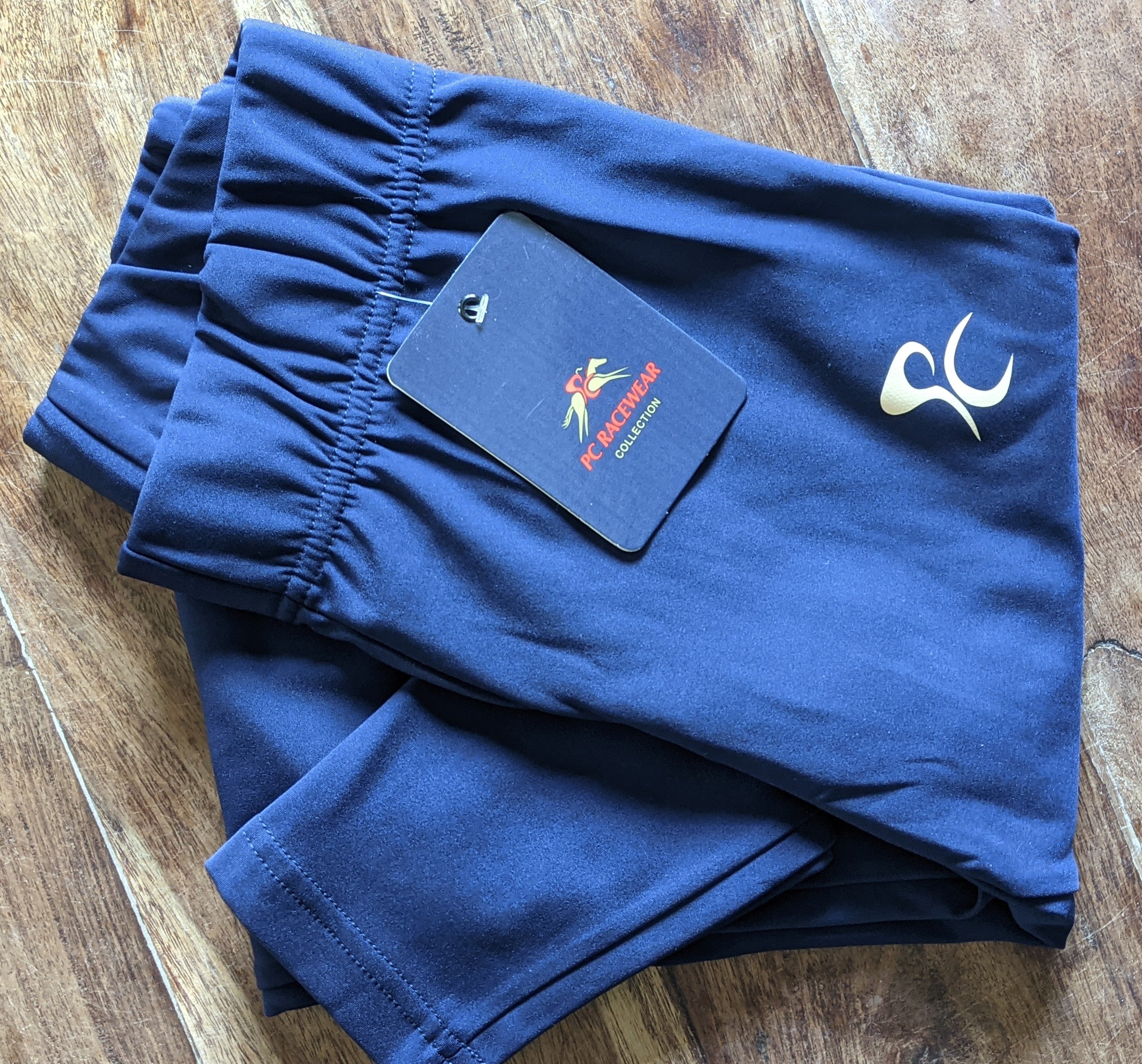 flannels-navy-childrens