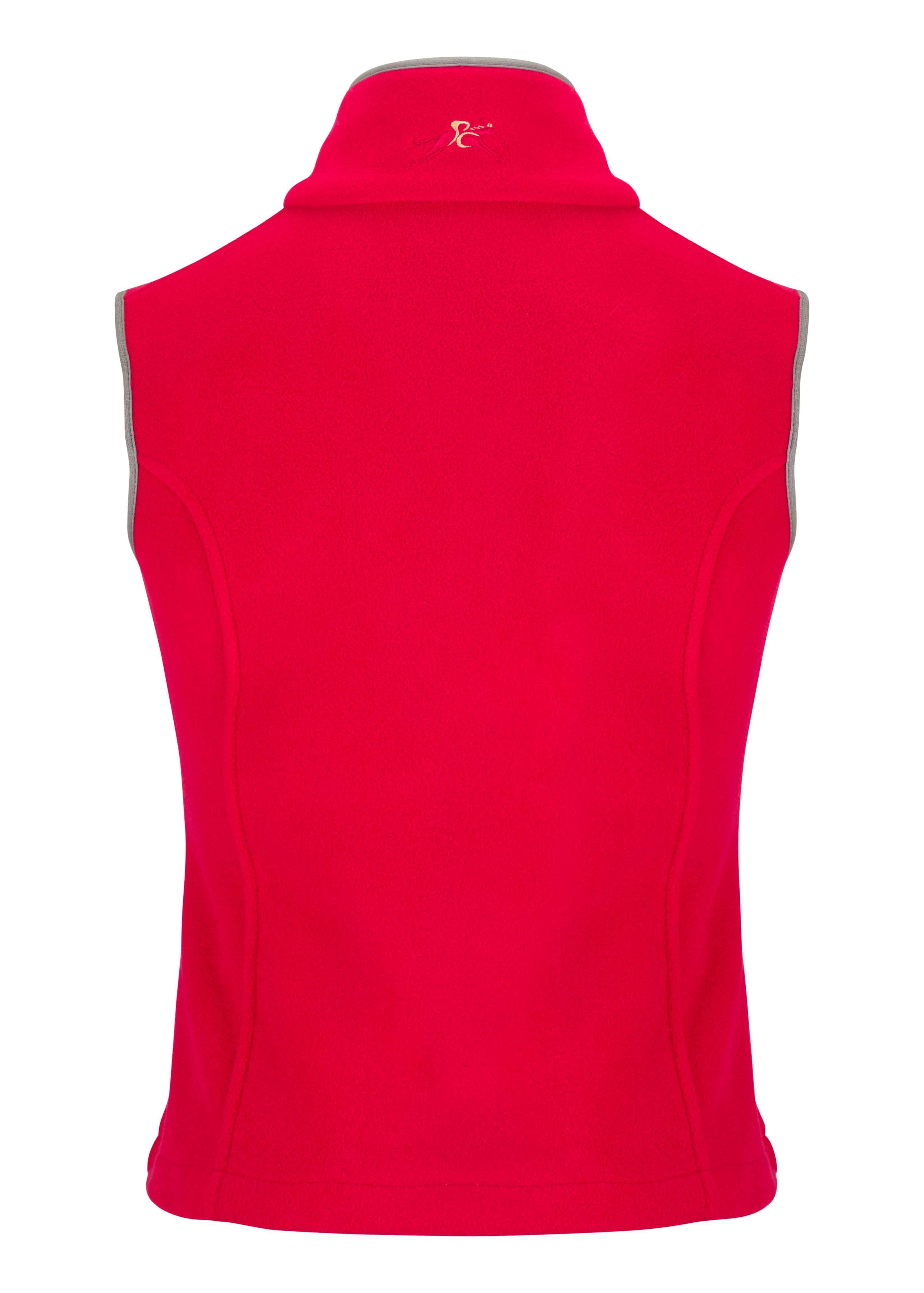 paddock-fleece-waistcoat-red-childrens