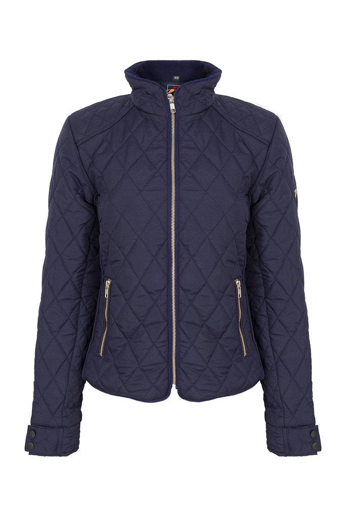 racey-quilt-jacket-navy