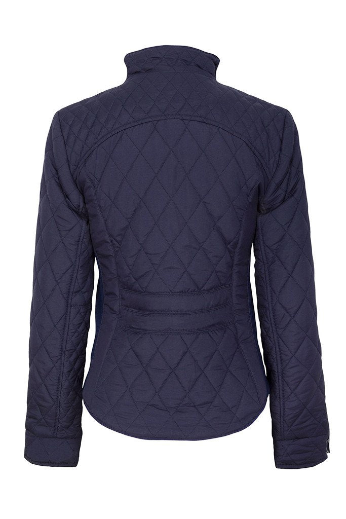 racey-quilt-jacket-navy