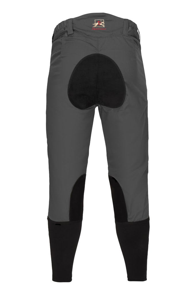 duvall-140-summer-breeches-grey-childrens