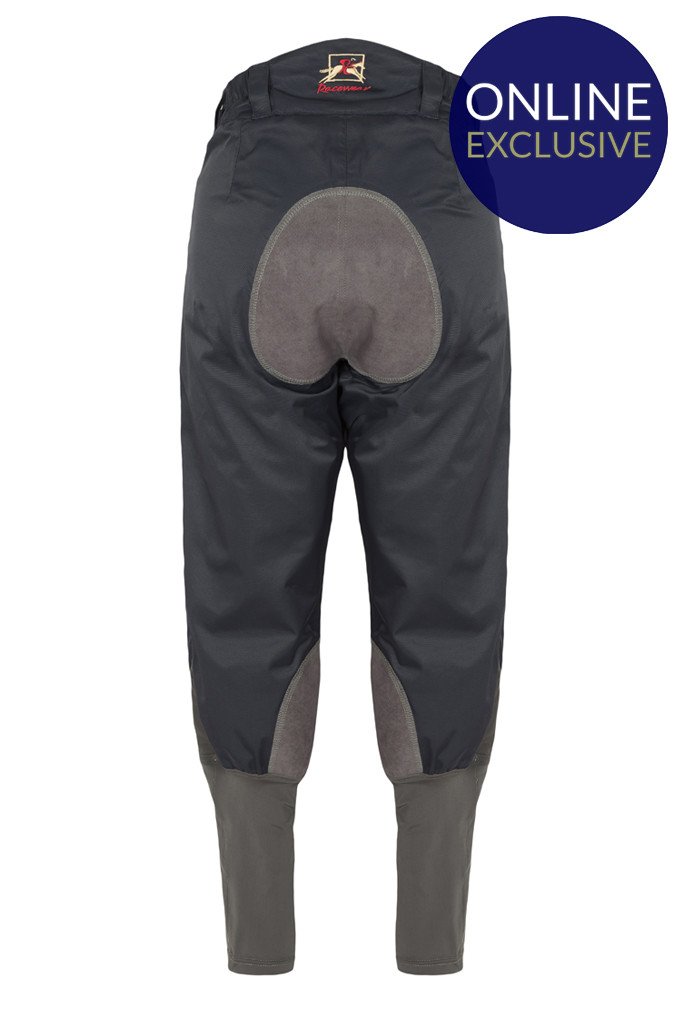 Childrens Breeches Weatherproof
